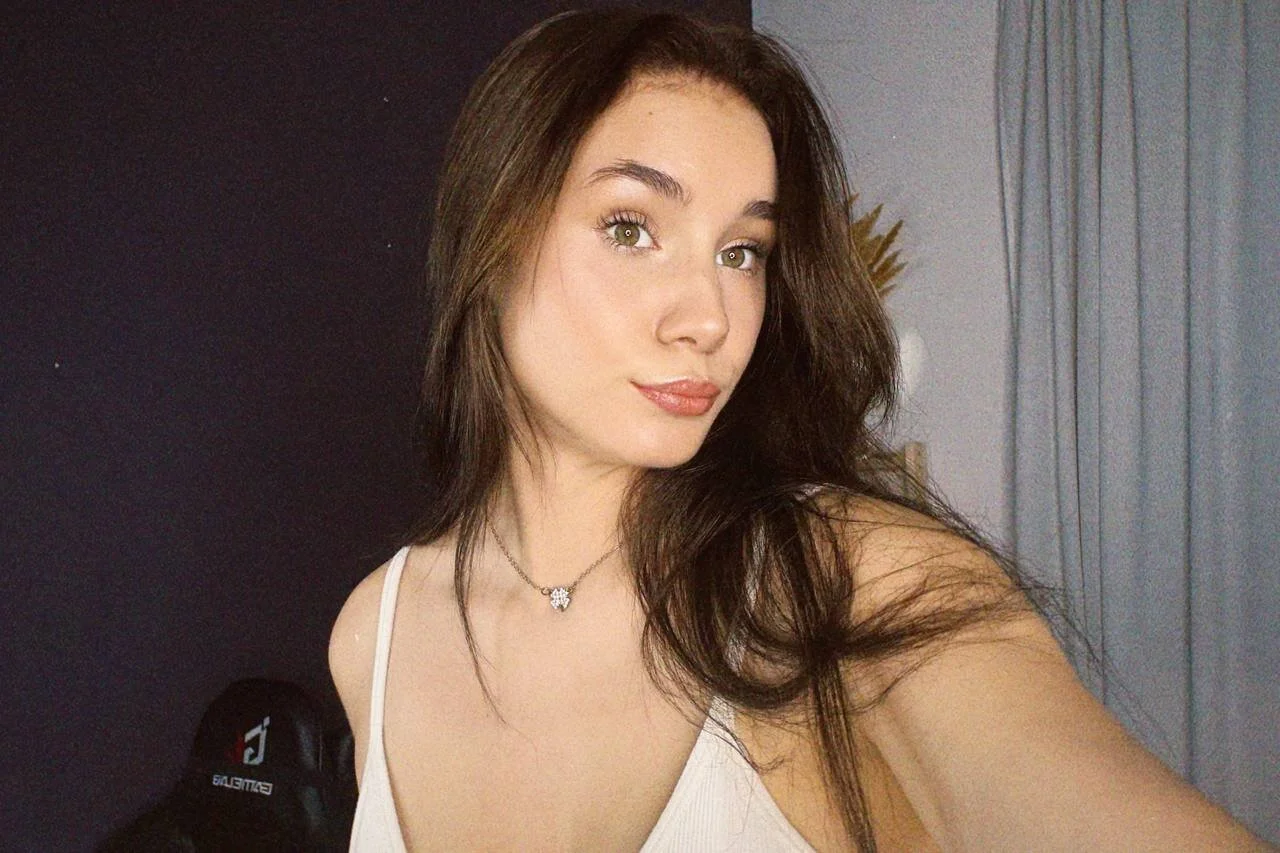 XXX Porn Photo of Nude too_sexxxy 1