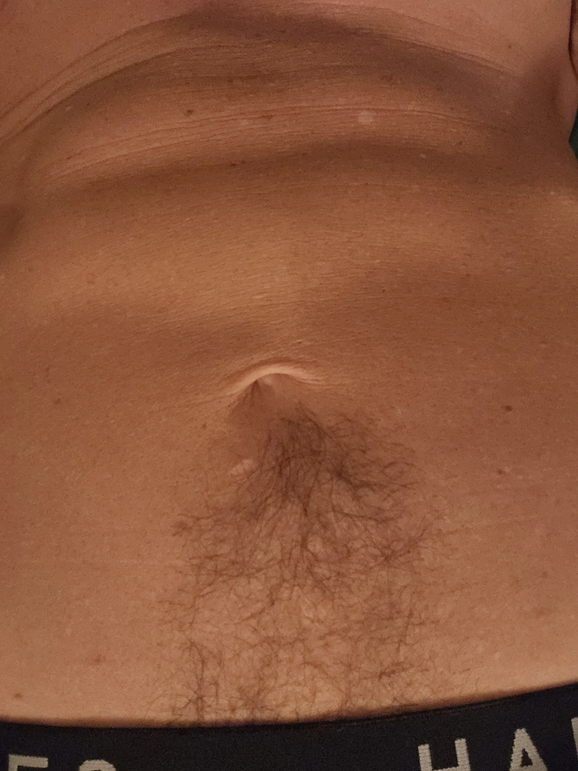 XXX Porn Photo of Nude Bigtater1999 11