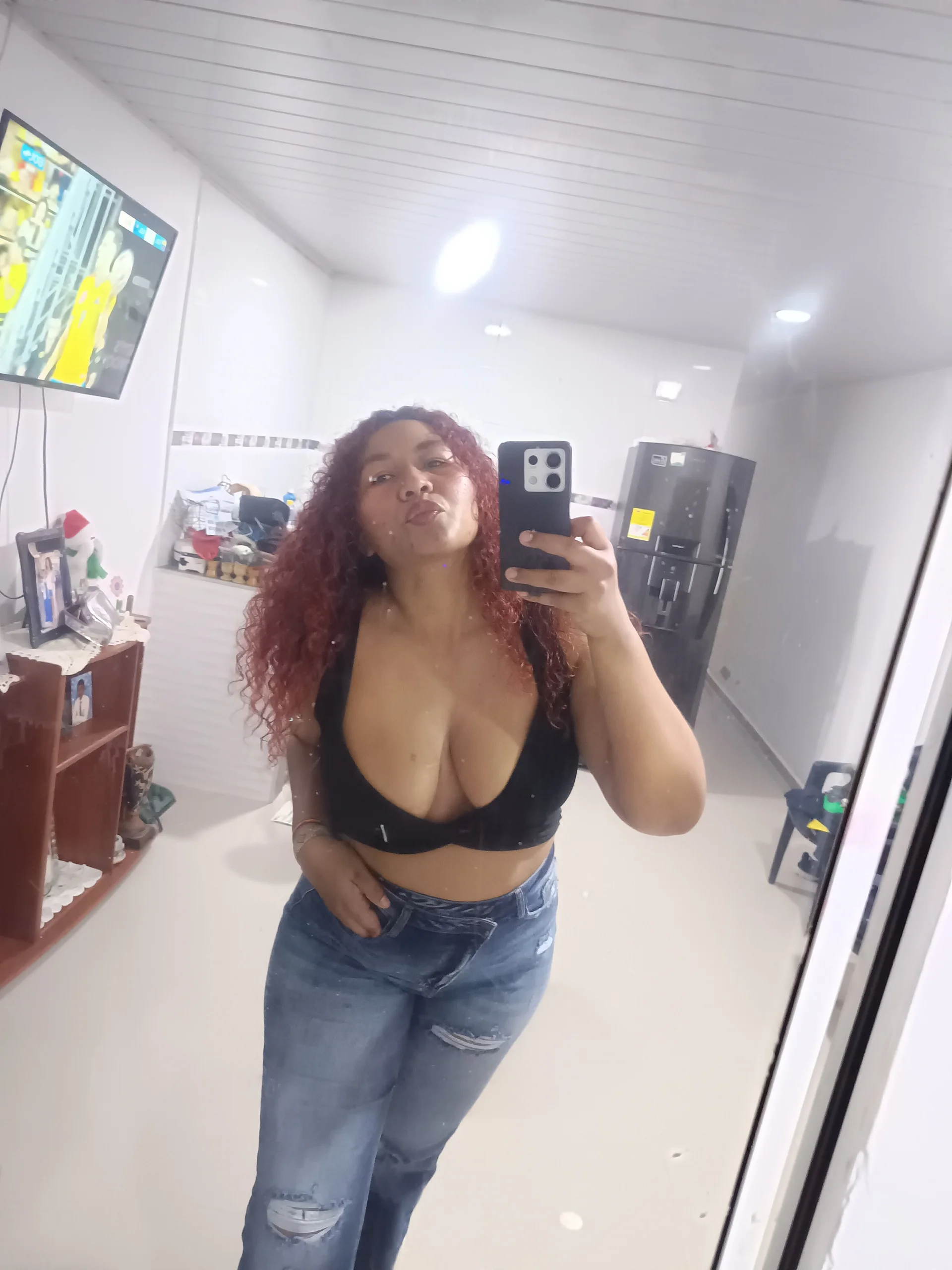 XXX Porn Photo of Nude Rous2704 5