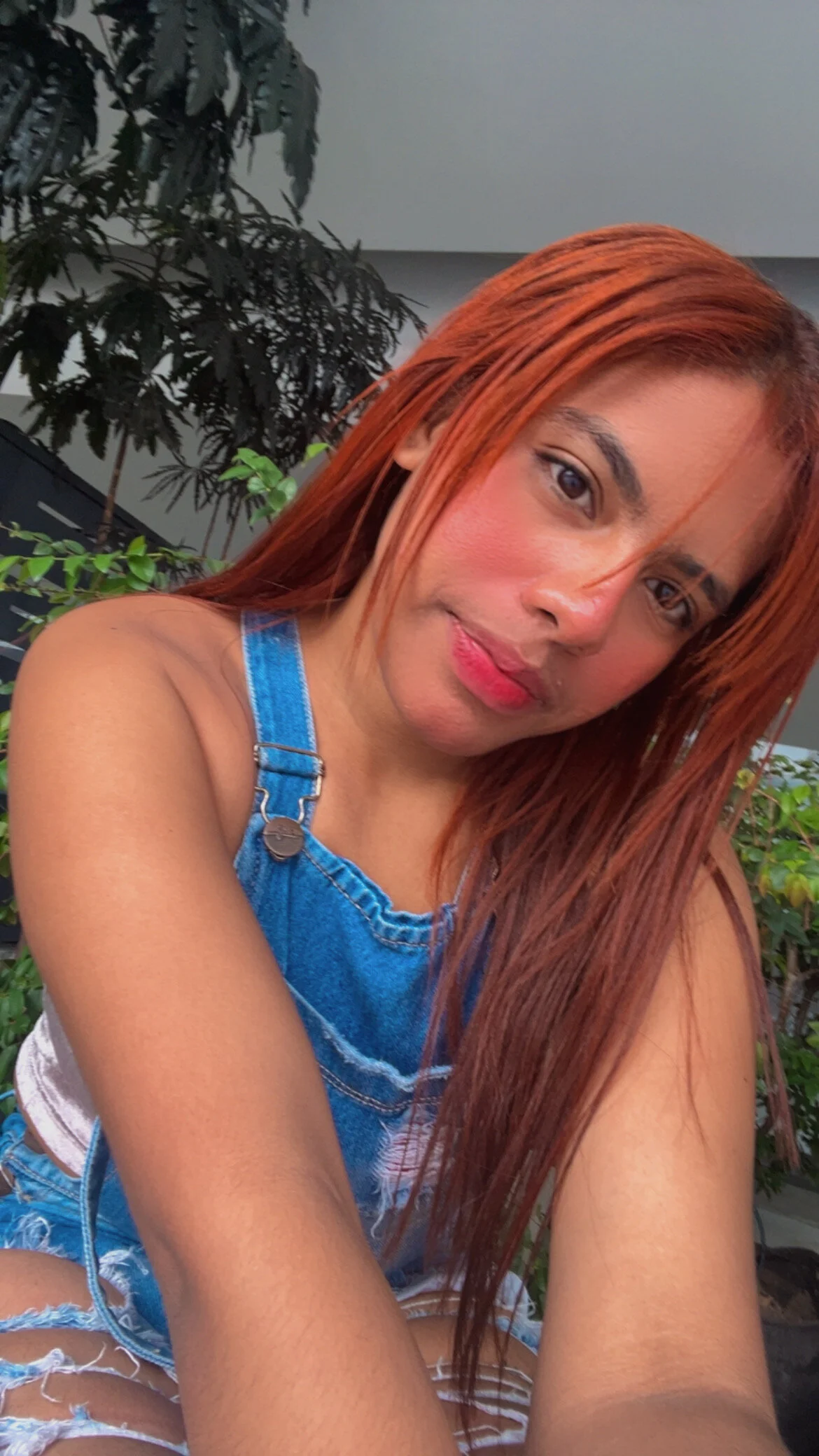 XXX Porn Photo of Nude stefany_bro 72