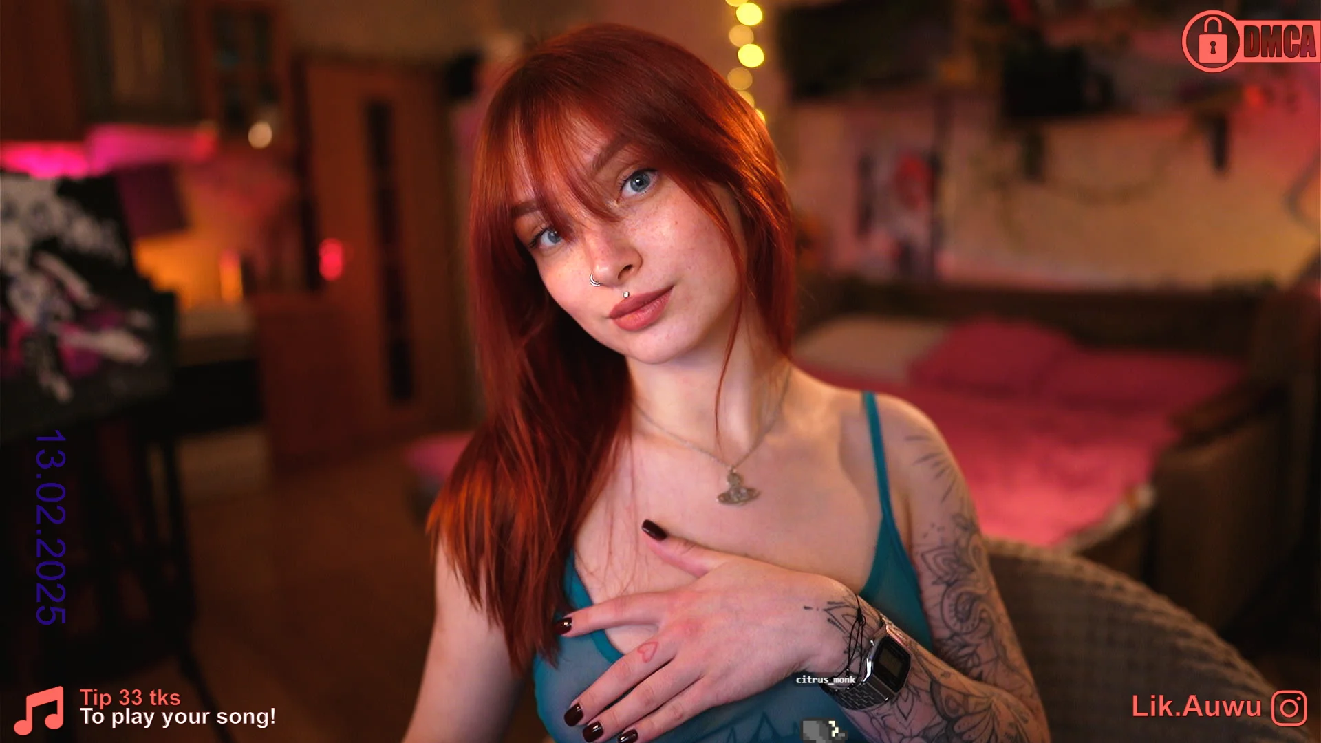 XXX Porn Photo of Nude vse_sukki 2
