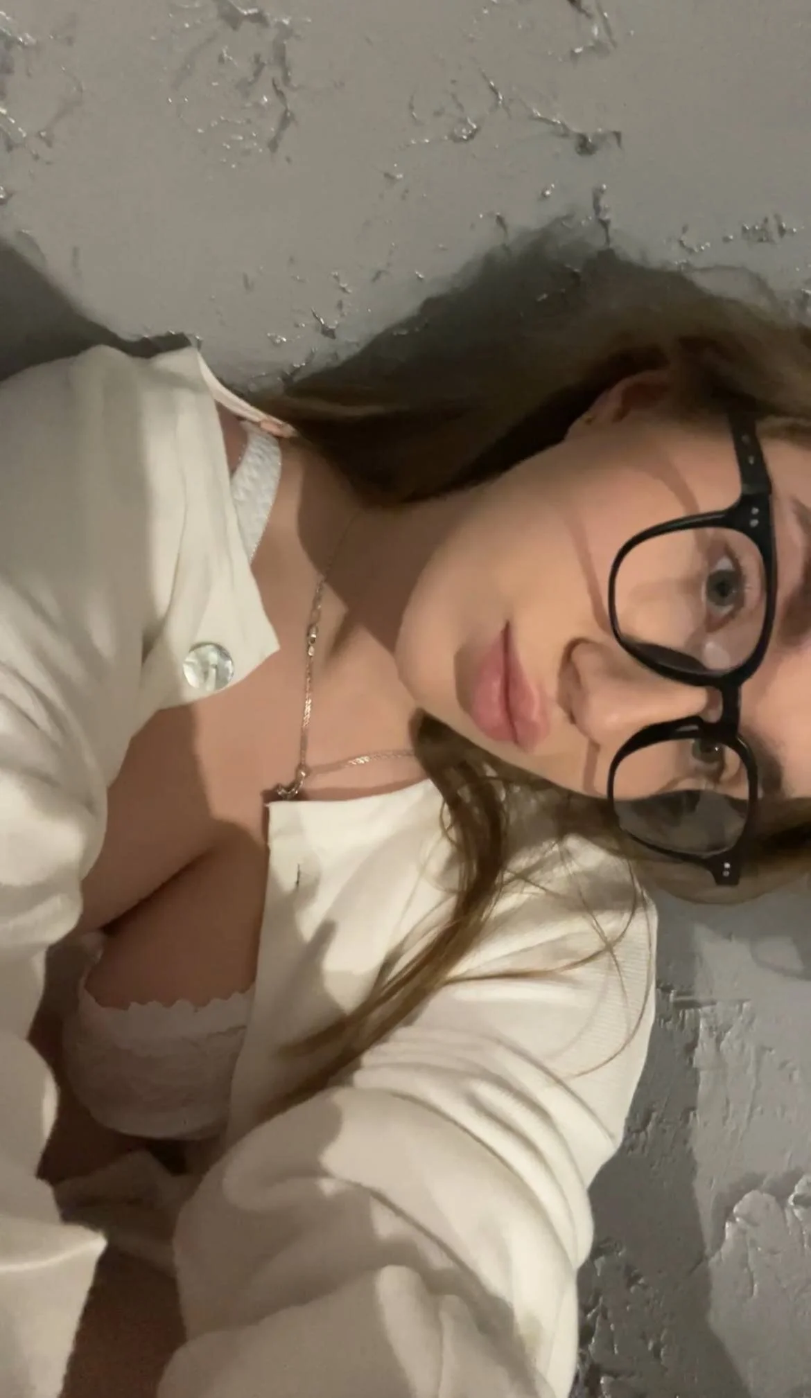 XXX Porn Photo of Nude sonymur 5