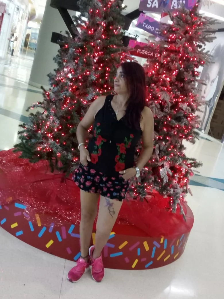 XXX Porn Photo of Nude heyline_milf 1