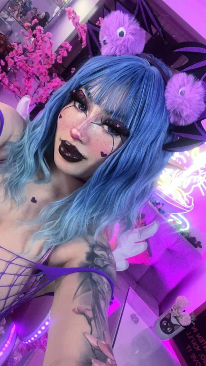 Hayami_Lee