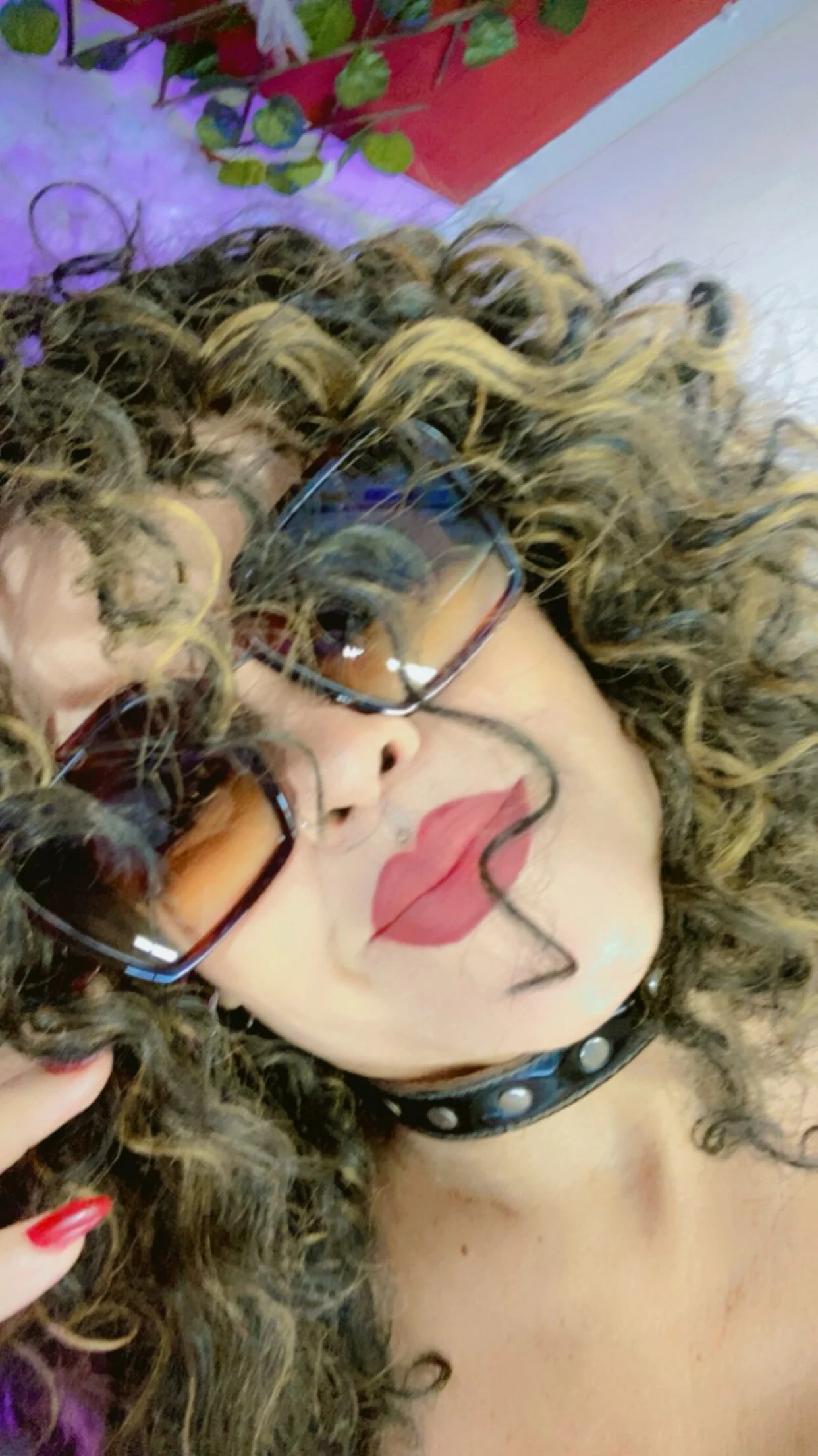 XXX Porn Photo of Nude jena_derboo 17