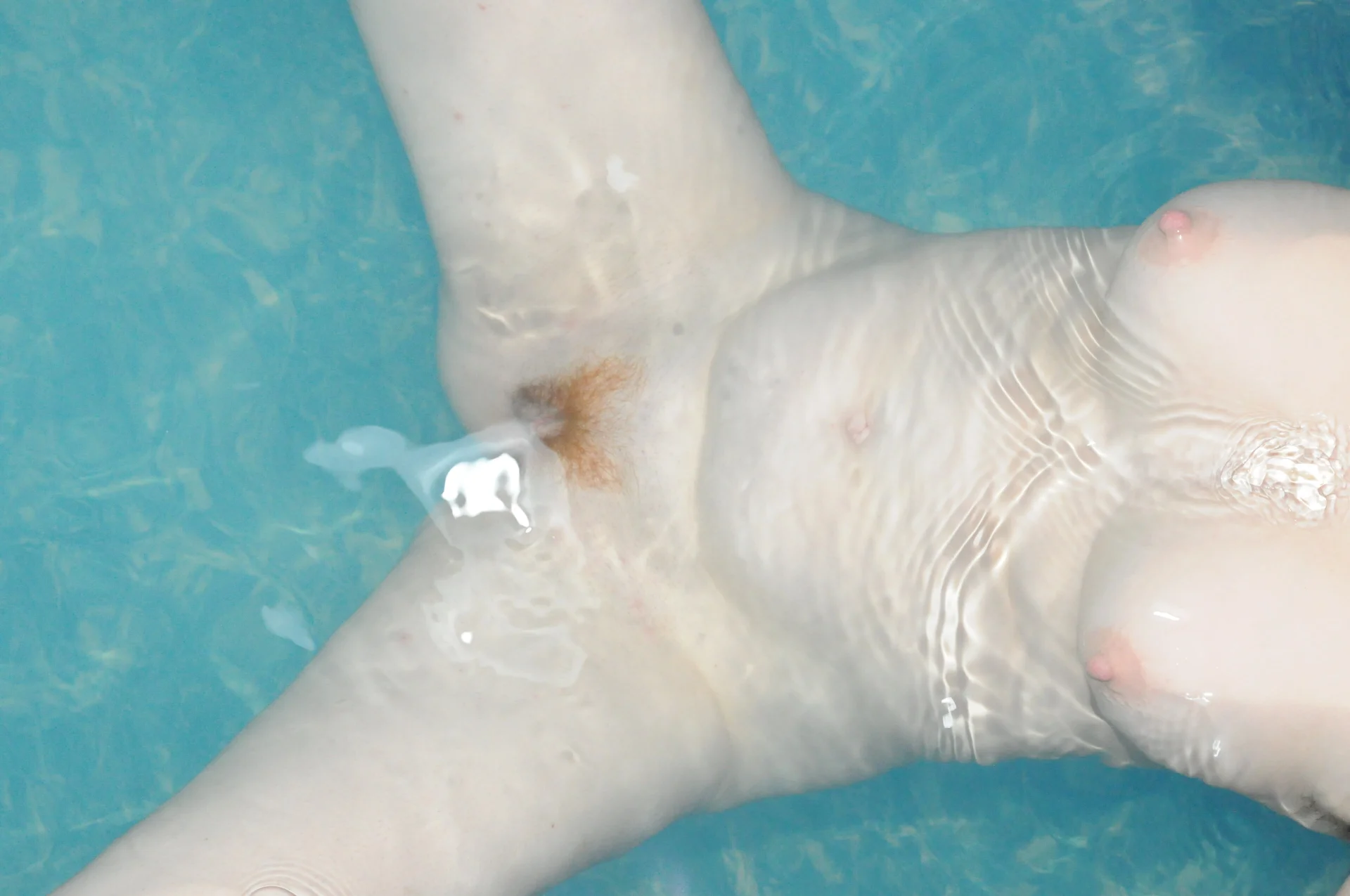 XXX Porn Photo of Nude sweetfoxed 1