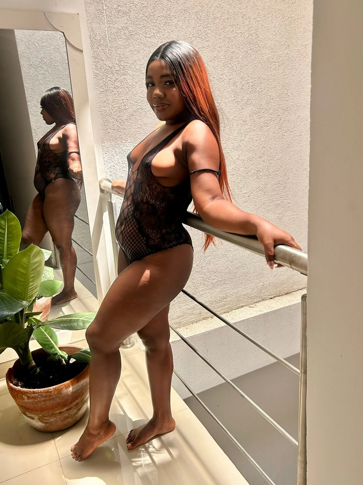 XXX Porn Photo of Nude Eva_Johnss 93