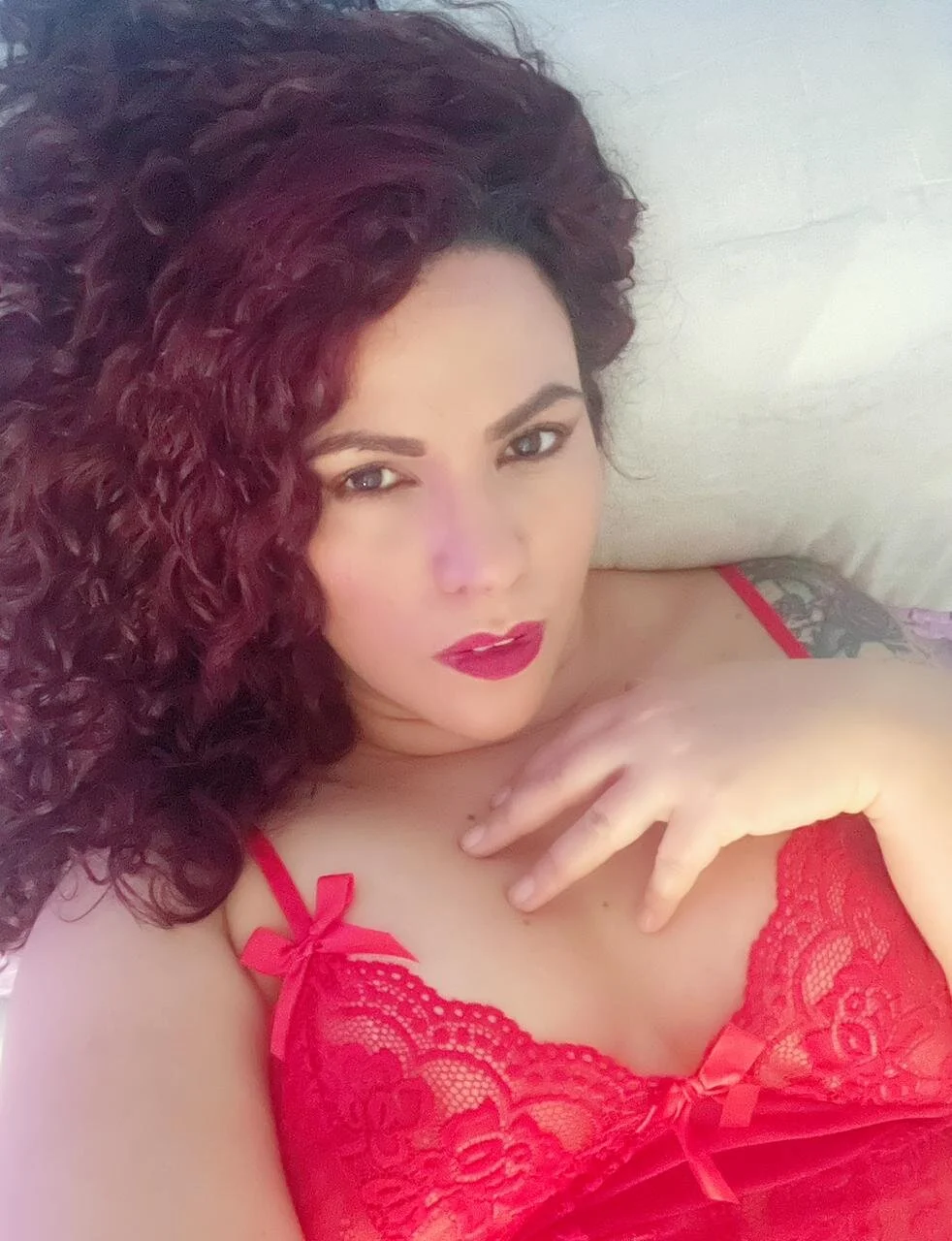 XXX Porn Photo of Nude Nicky_lucy_m 11