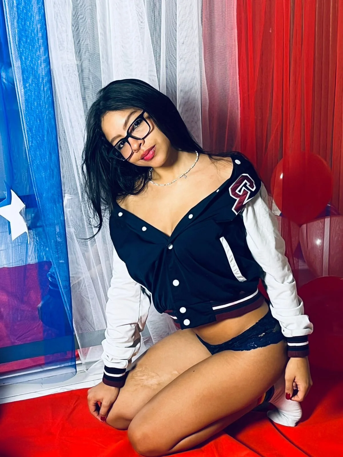 XXX Porn Photo of Nude Sky_winter 5