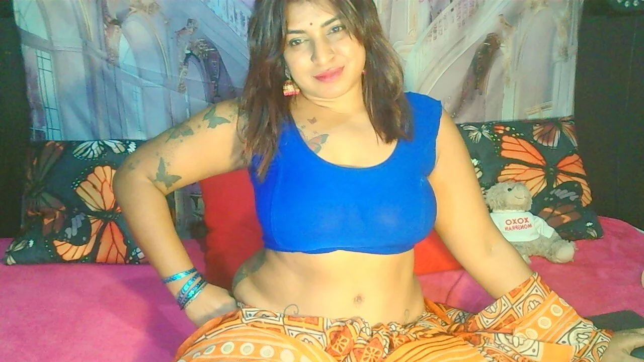 XXX Porn Photo of Nude INDIANTAMILSUGAN1 44