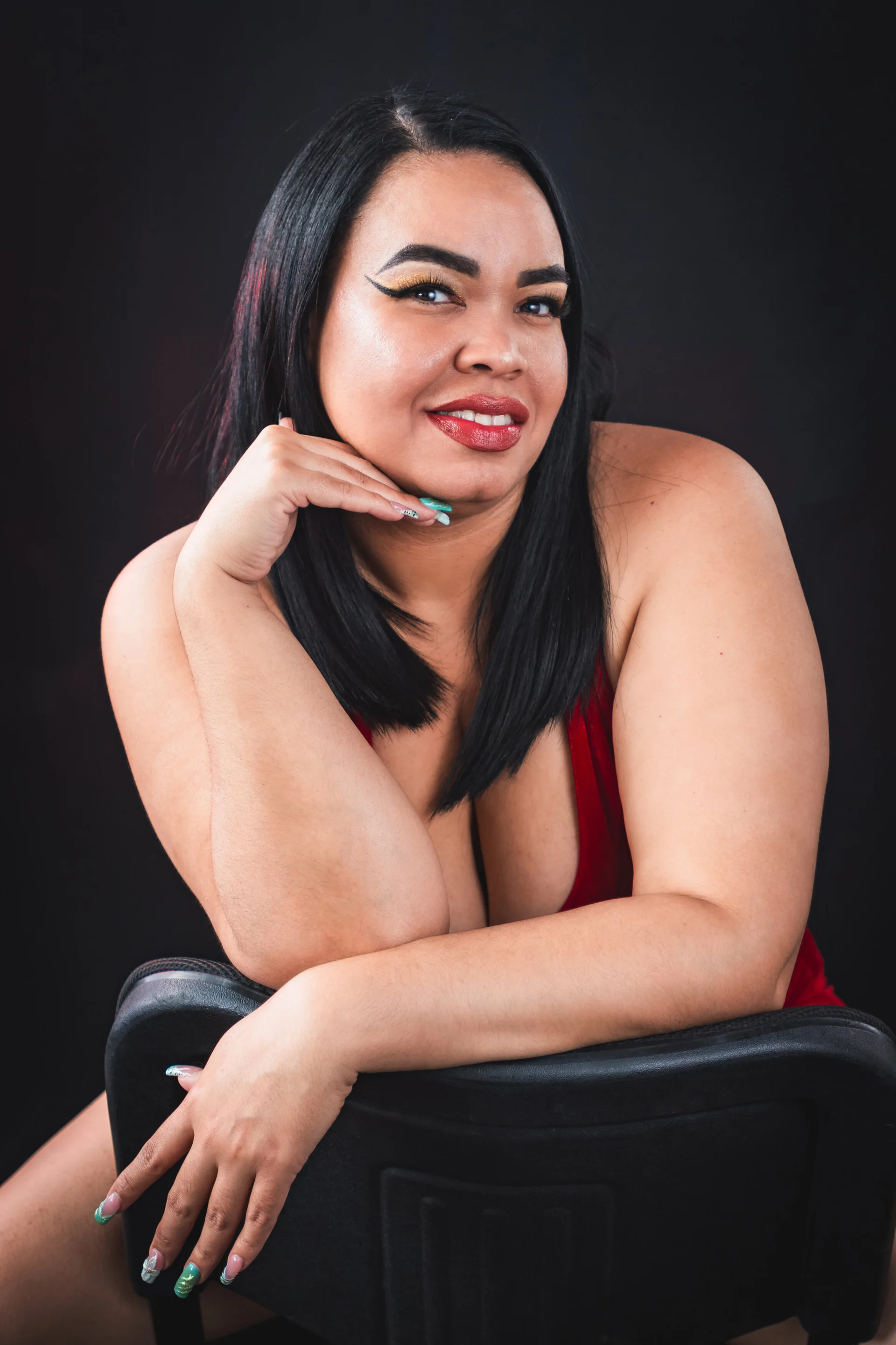 XXX Porn Photo of Nude Valery_Nasty__ 24