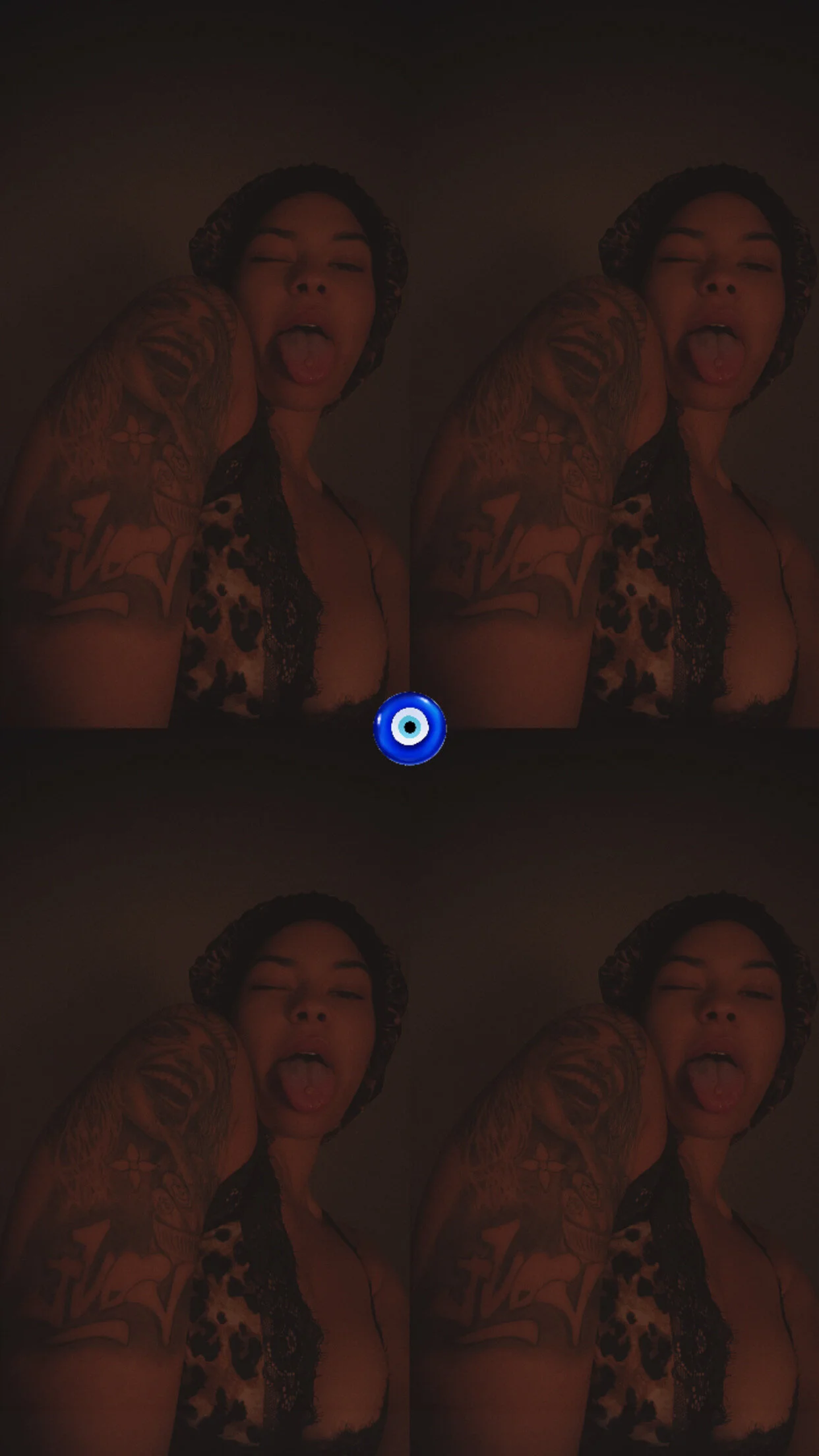 XXX Porn Photo of Nude Ketty2026 3