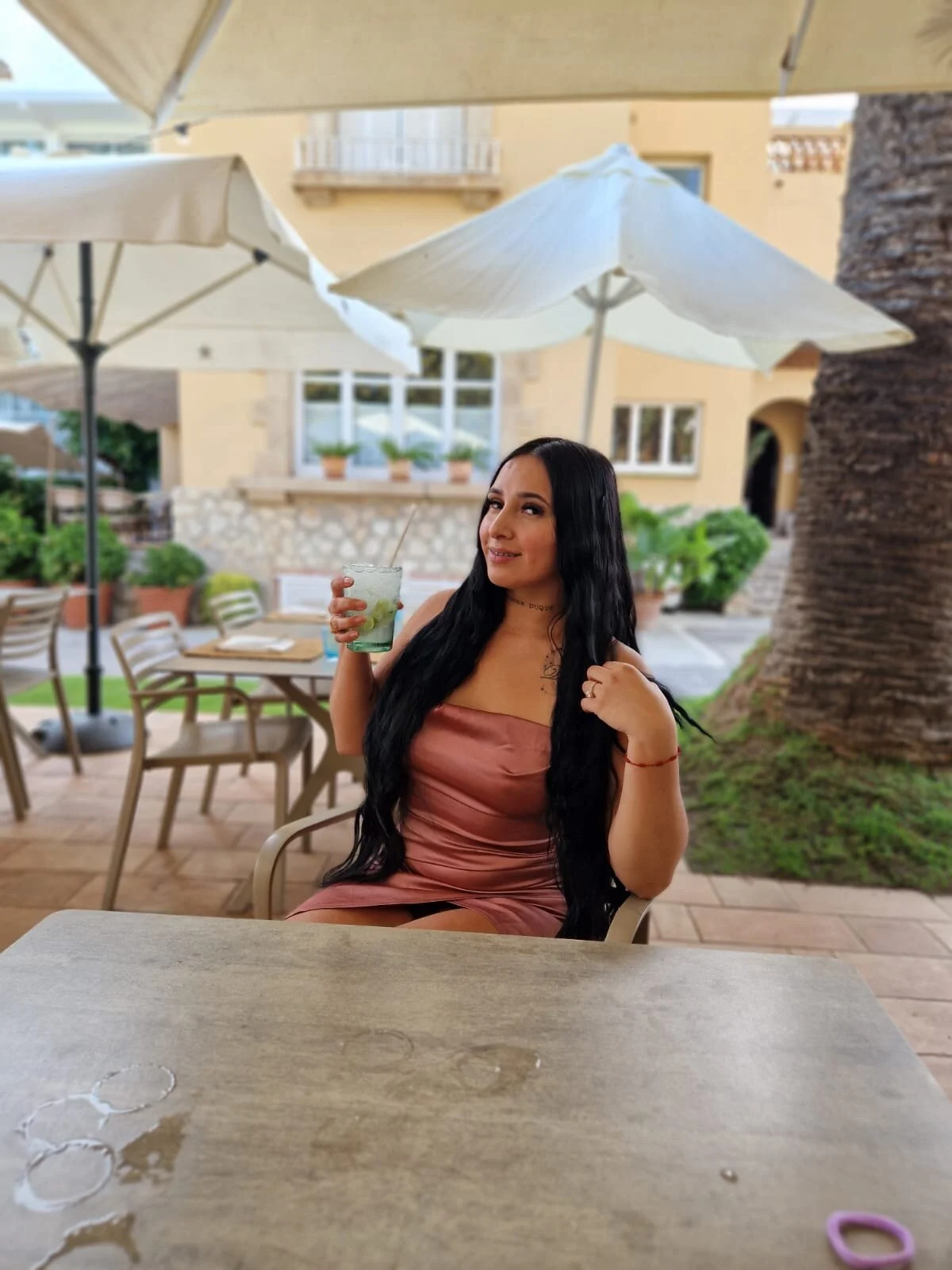 XXX Porn Photo of Nude Juanamd1 315
