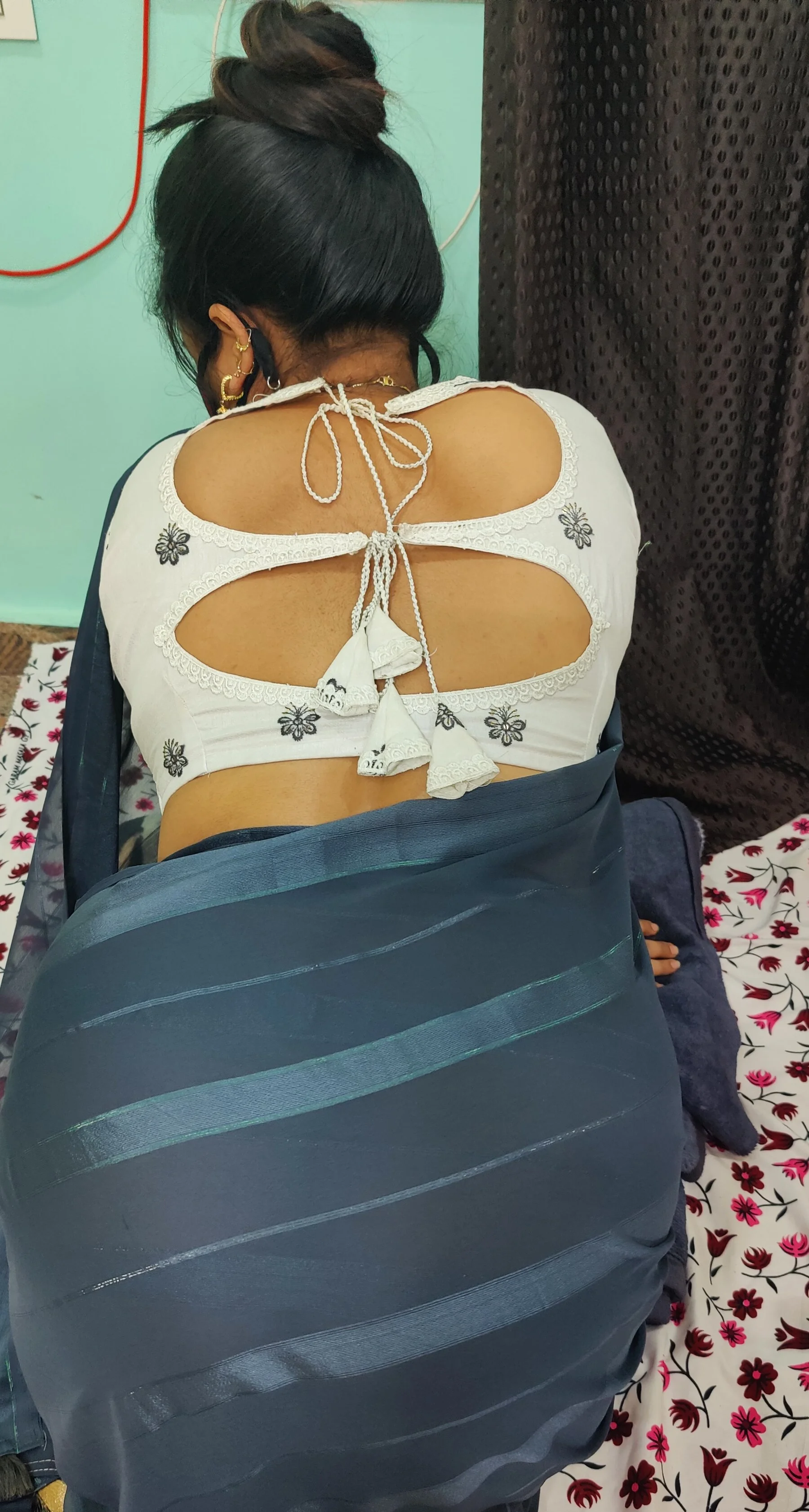 XXX Porn Photo of Nude Ruhi_2080 2