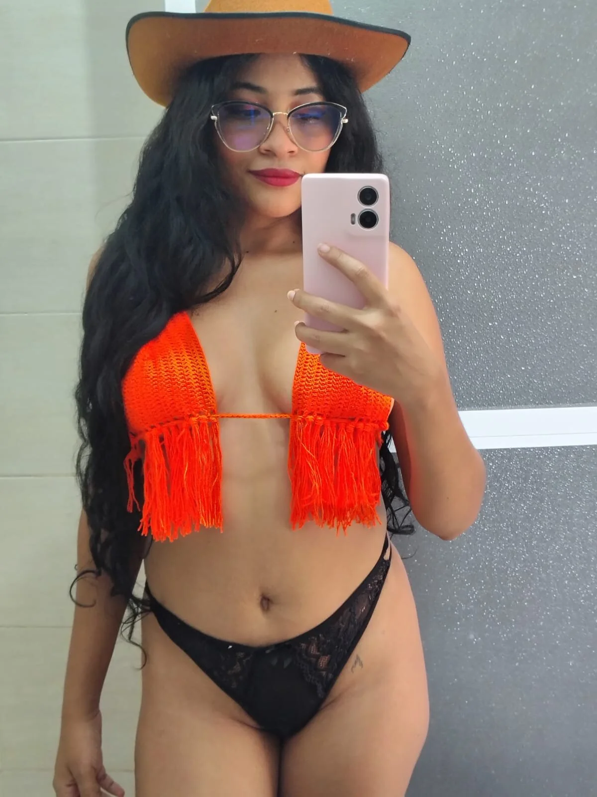 XXX Porn Photo of Nude DAFNNEE_HOT 4