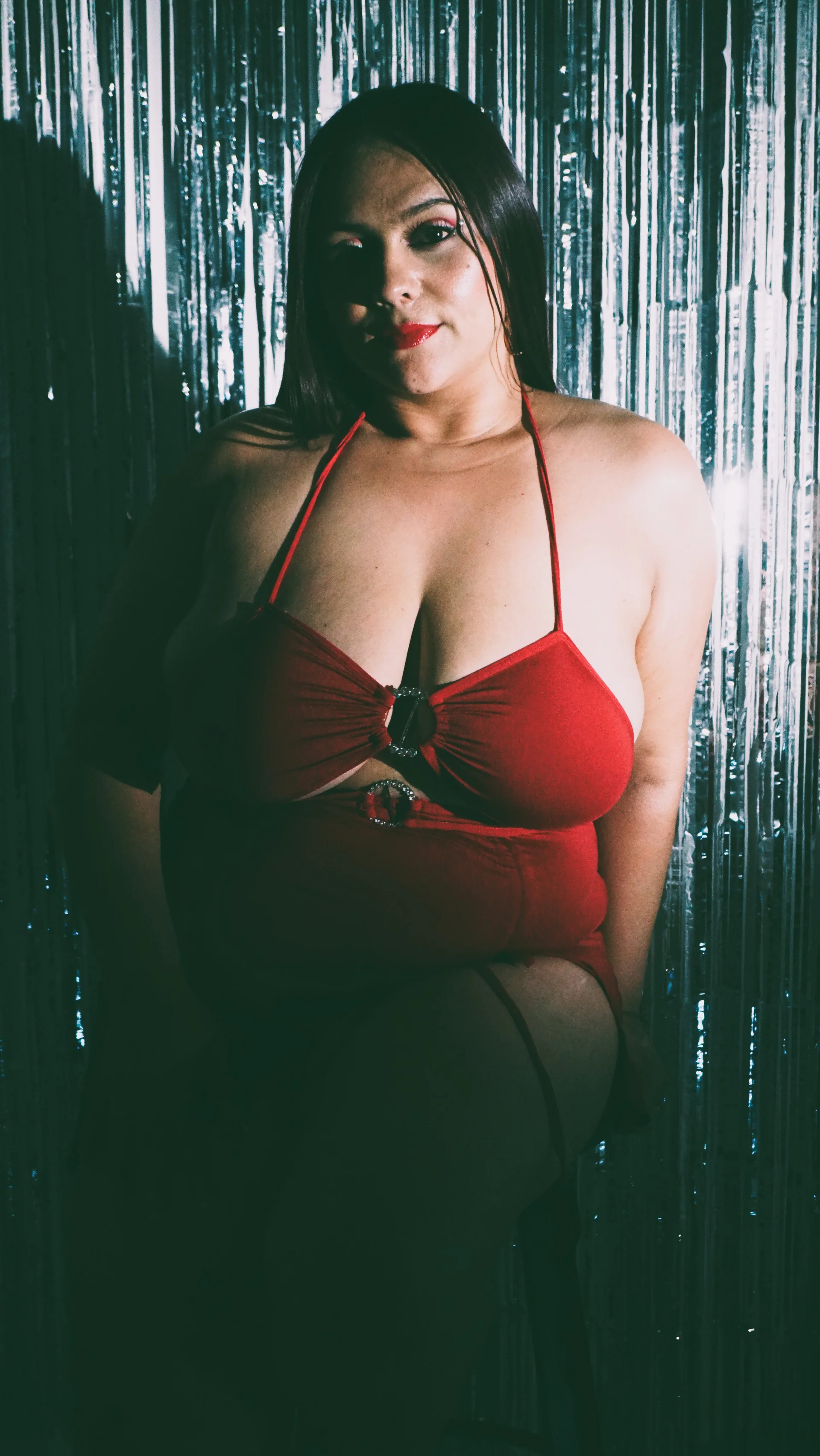 XXX Porn Photo of Nude janecullen 84