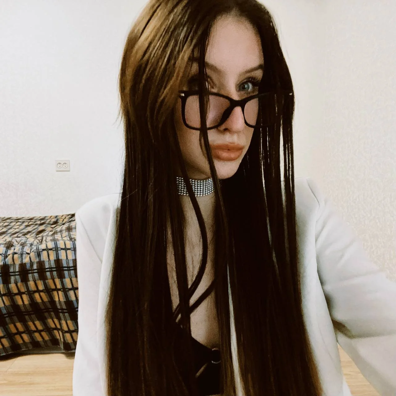 XXX Porn Photo of Nude EllieRough 10