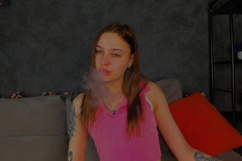 XXX Porn Photo of Nude Patricia_mil1er 1