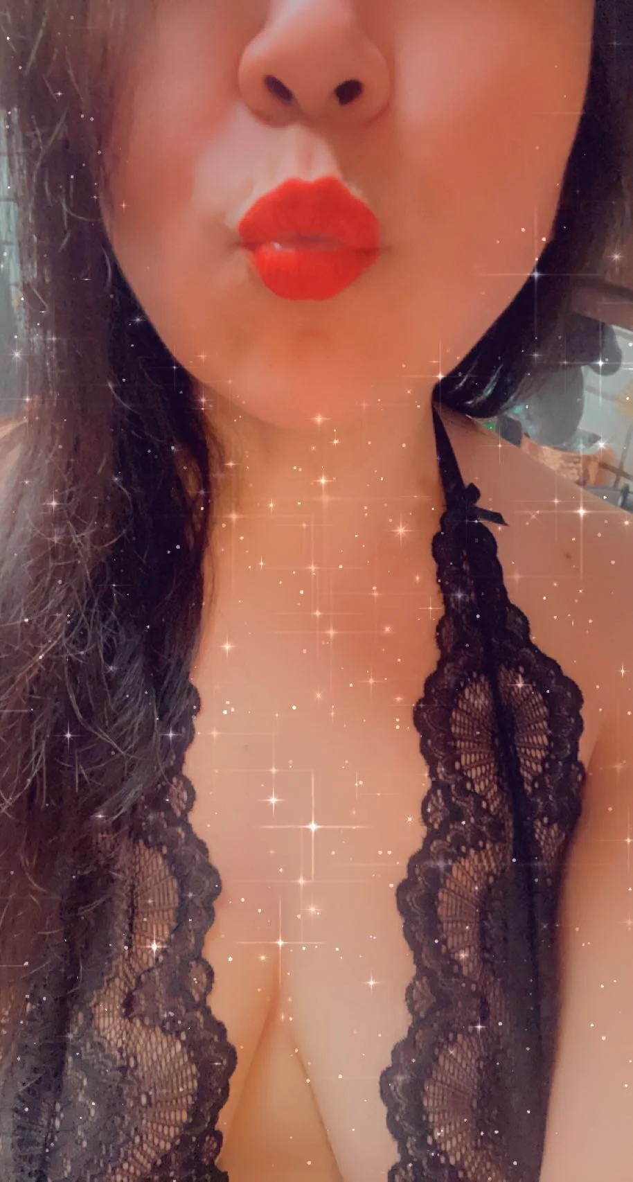 XXX Porn Photo of Nude valhallacouple420 7