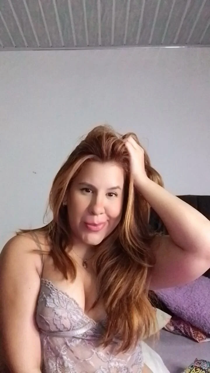 XXX Porn Photo of Nude viviana_simmons28 40