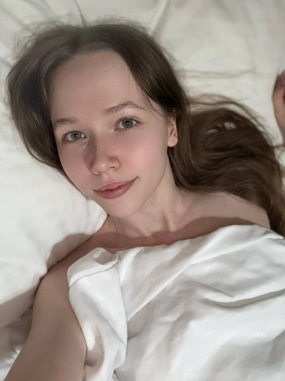 XXX Porn Photo of Nude Pacific_Polly 33