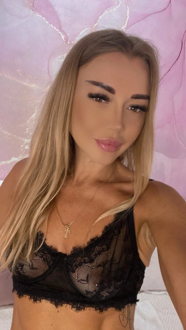 XXX Porn Photo of Nude SusanBlair 5