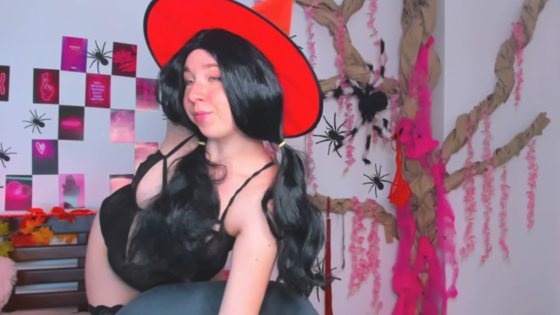 XXX Porn Photo of Nude AlexxisSkky 73