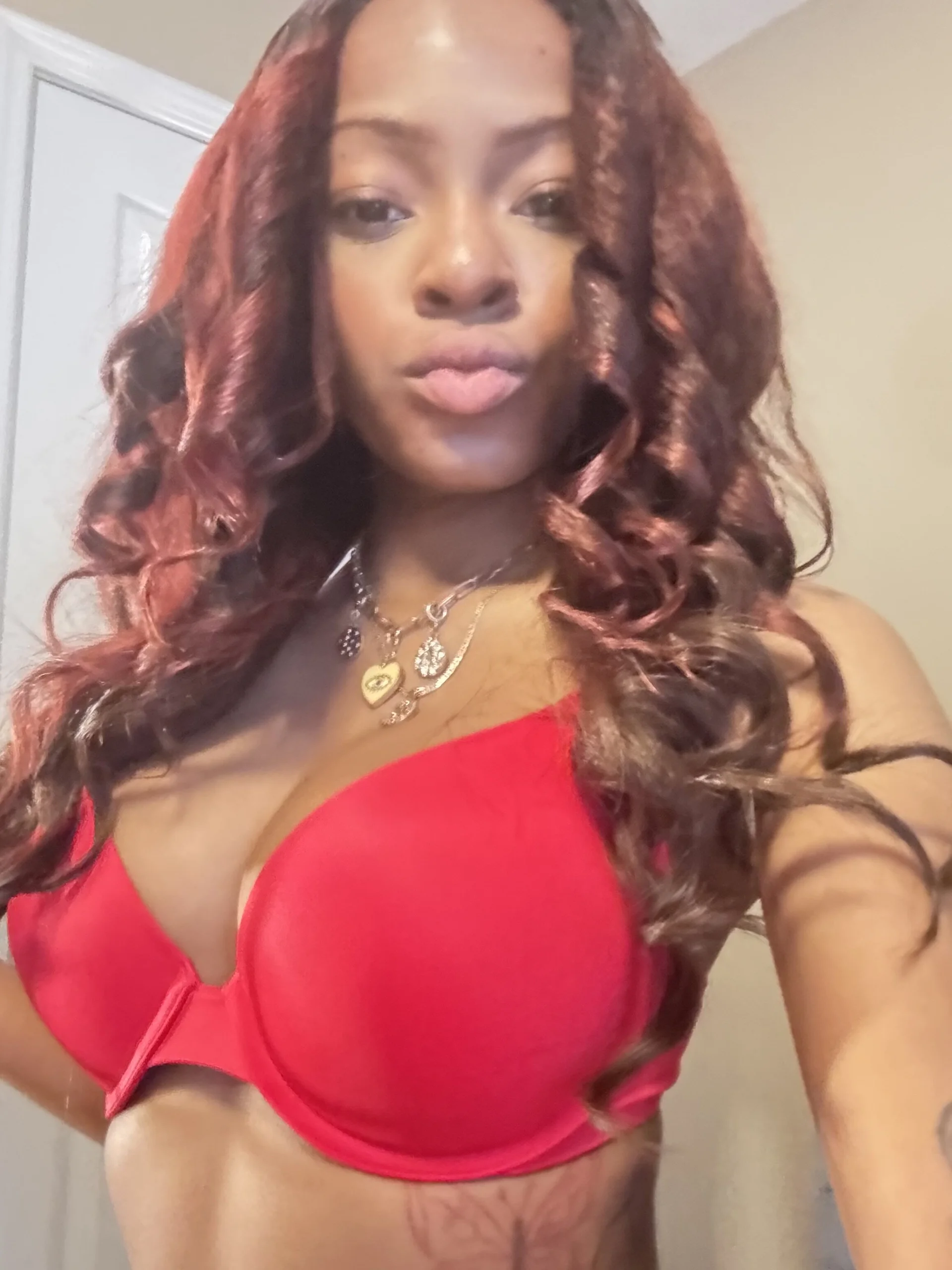 XXX Porn Photo of Nude ekkomisso 11