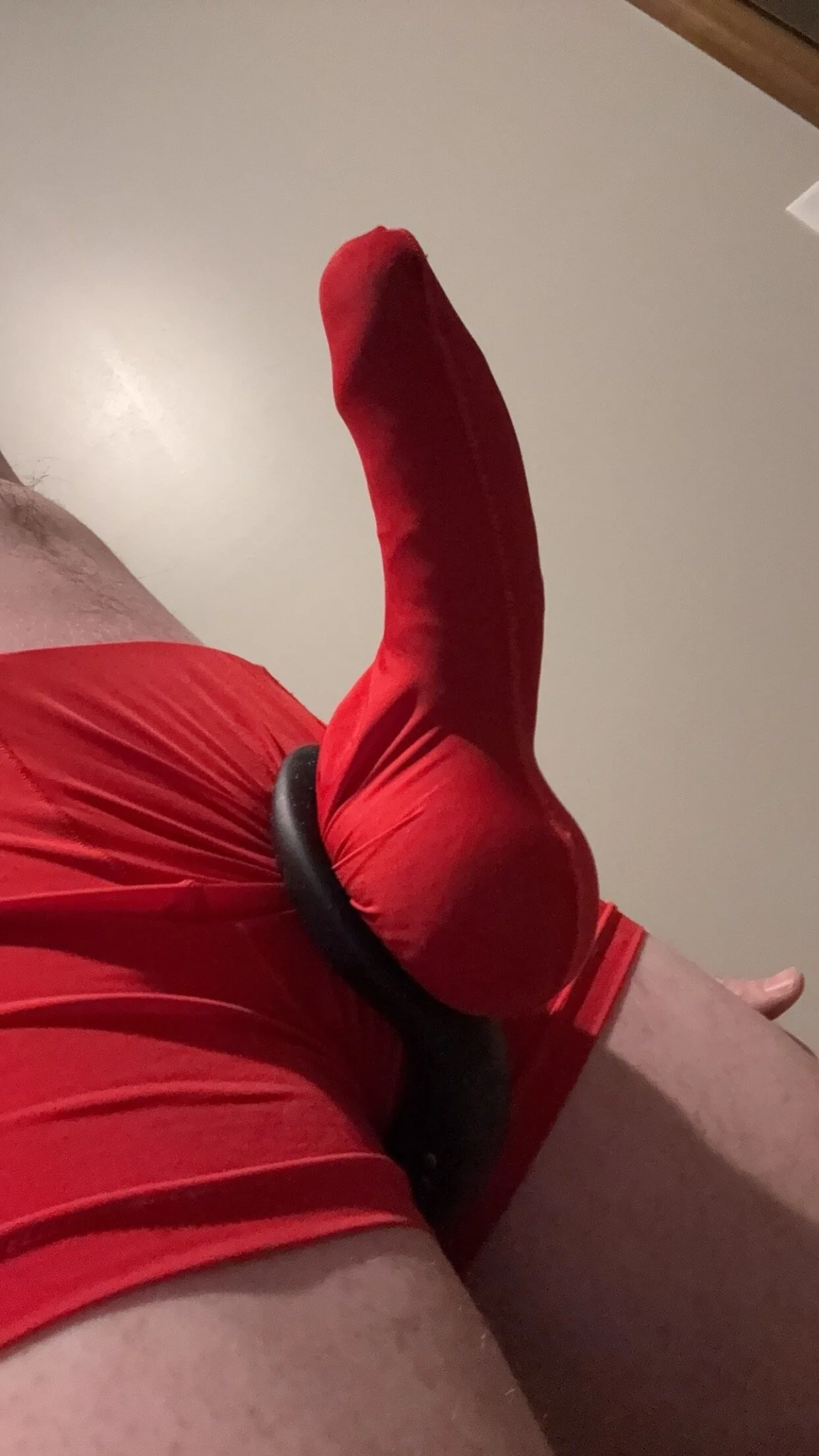 XXX Porn Photo of Nude big69ck 1