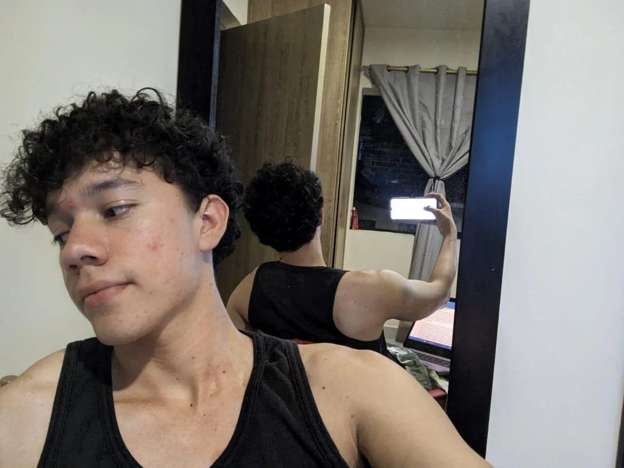 XXX Porn Photo of Nude seder_4 15