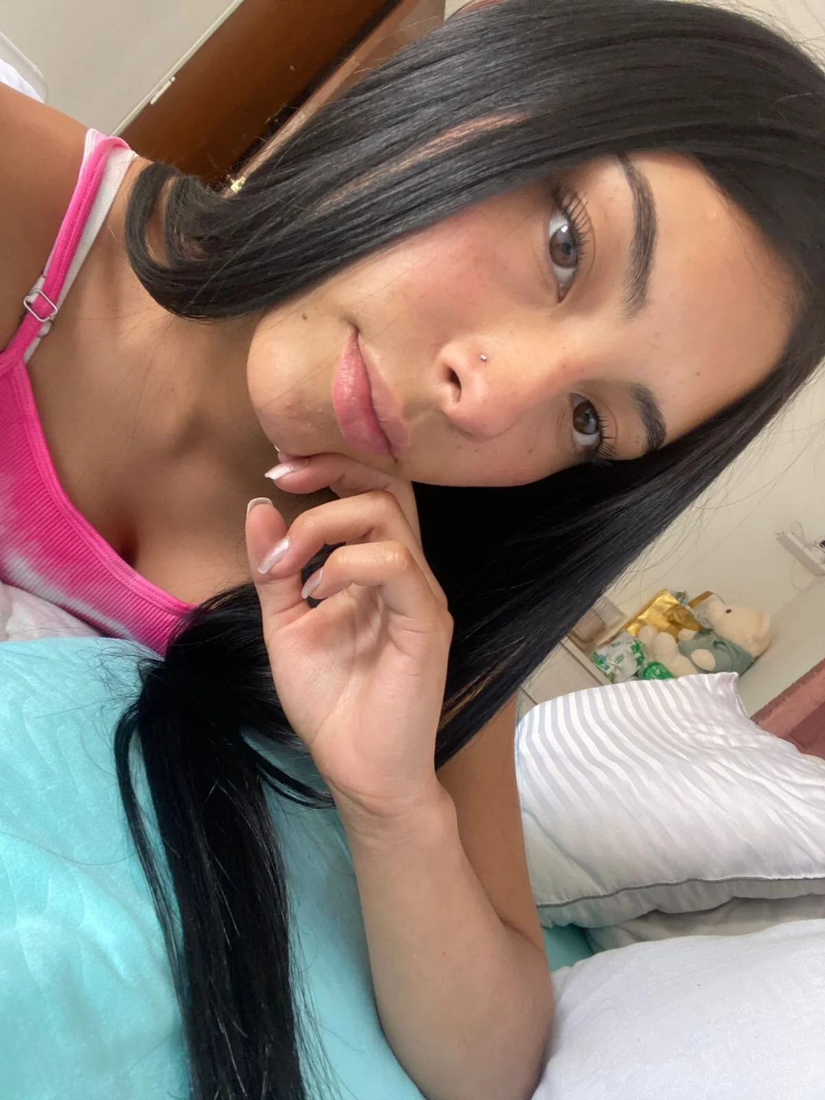 XXX Porn Photo of Nude meghan_12 1
