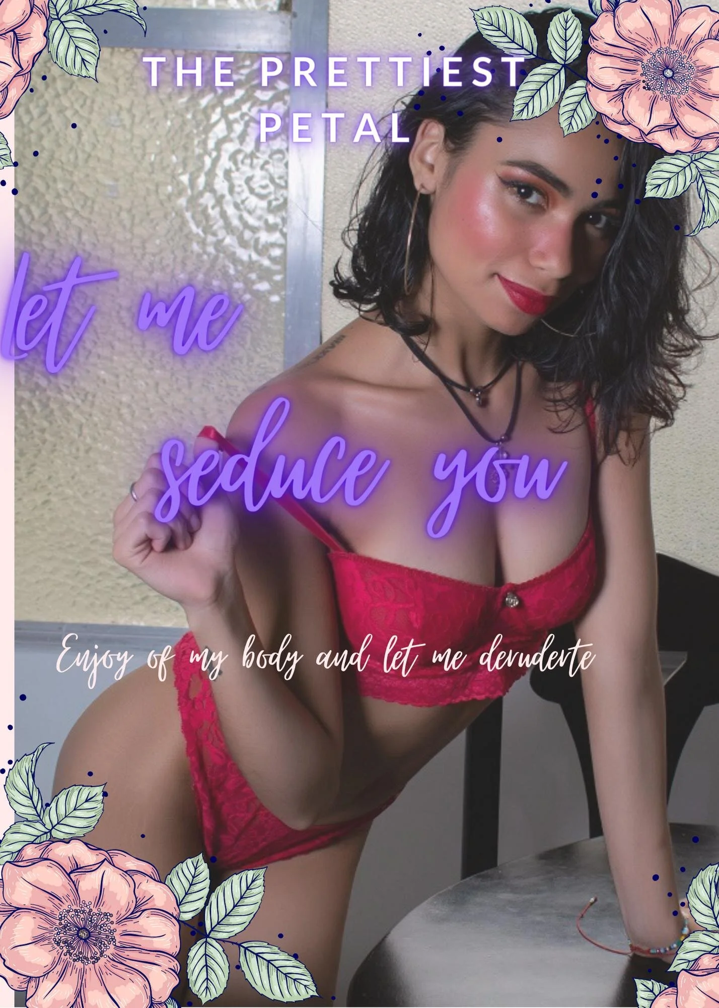 XXX Porn Photo of Nude iamemmablake 1