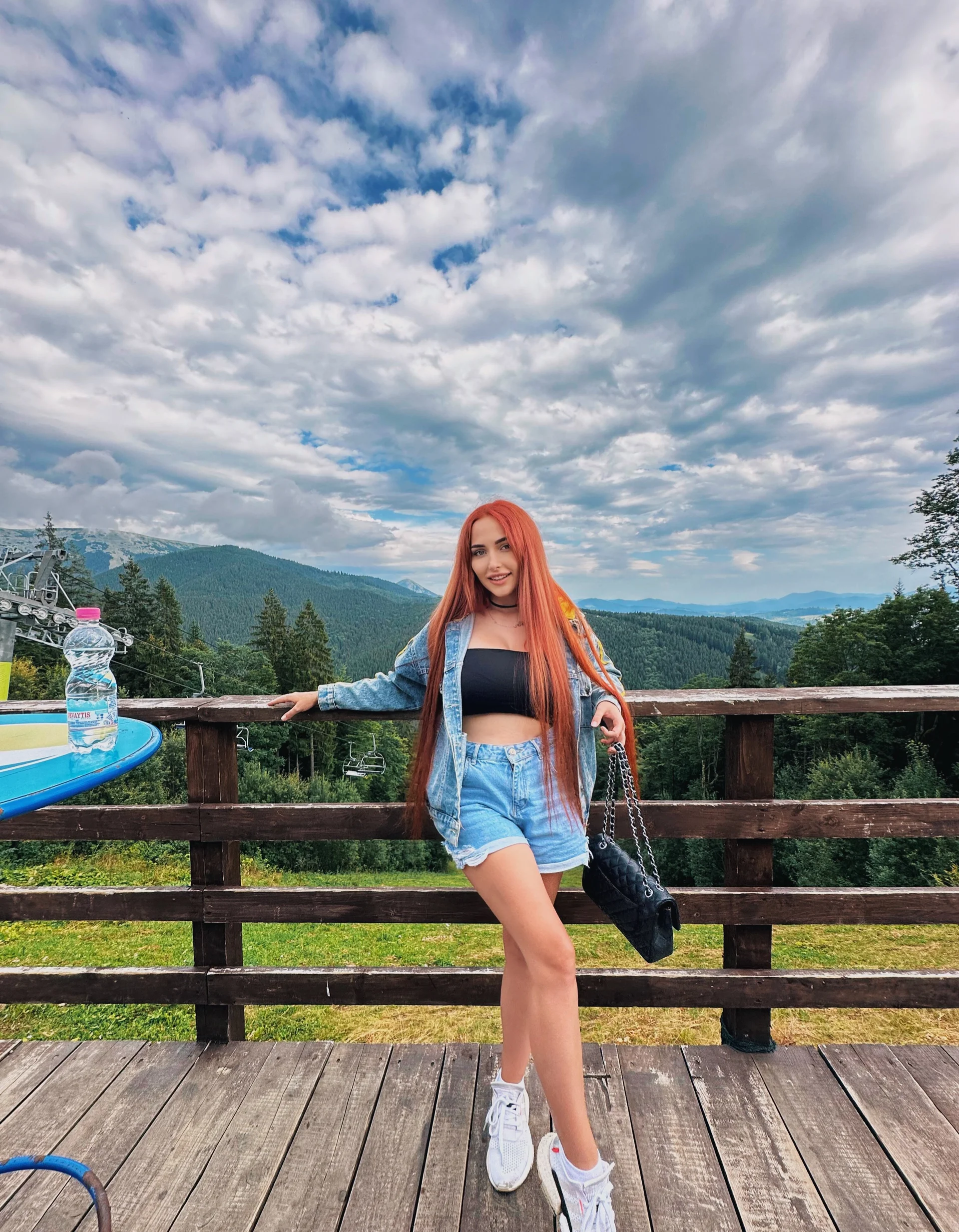 XXX Porn Photo of Nude Just_Lia 2