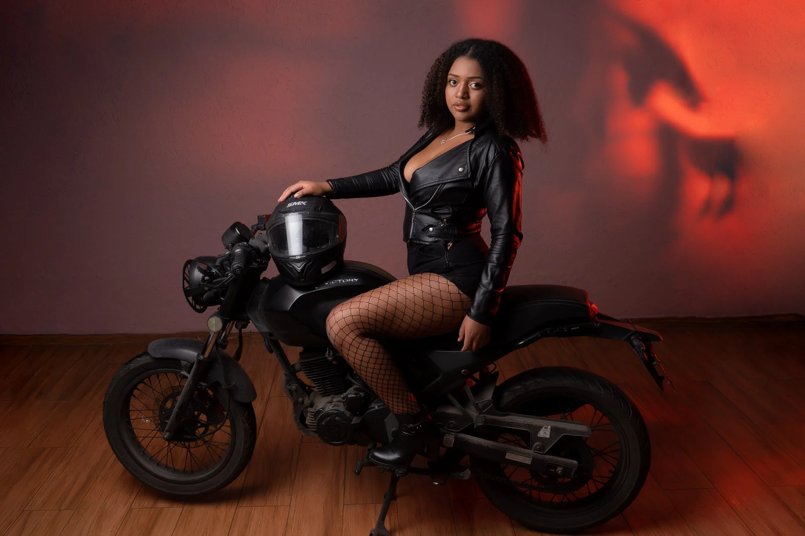 XXX Porn Photo of Nude Natasha_rose__ 60