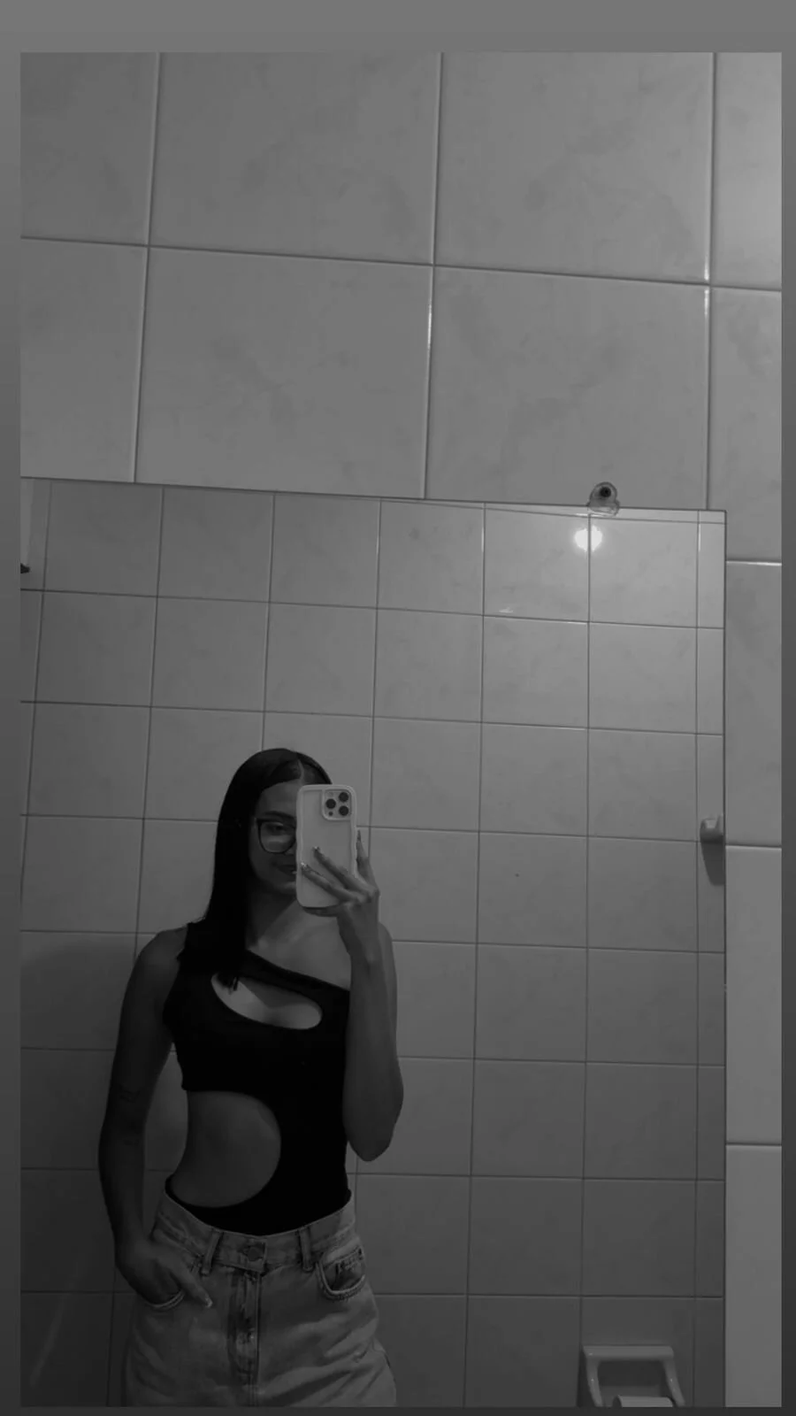 XXX Porn Photo of Nude Zirella_16 2
