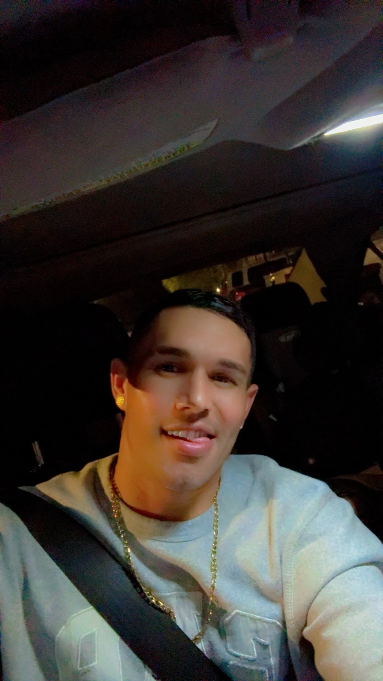 XXX Porn Photo of Nude elbroder24 9