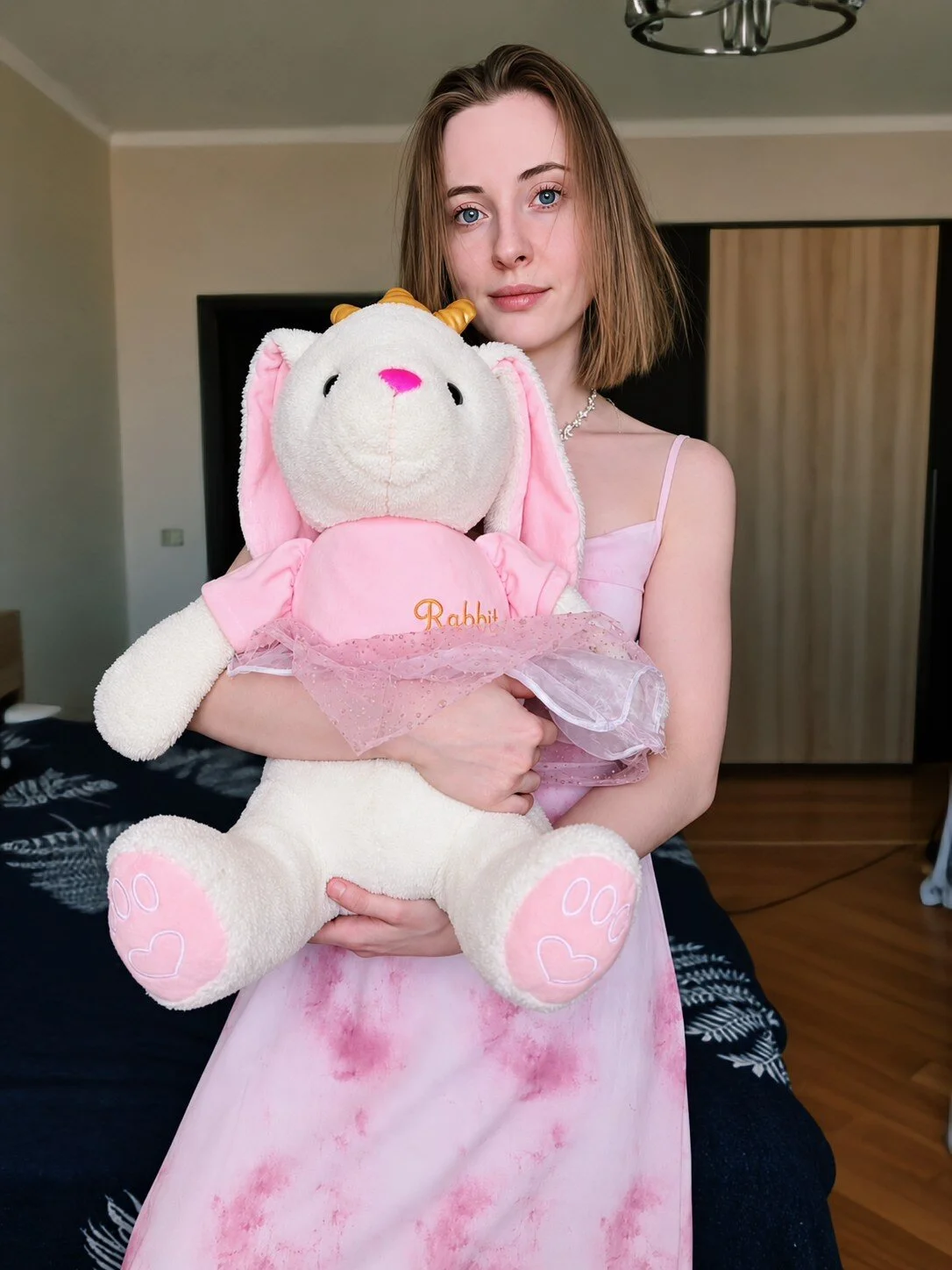 XXX Porn Photo of Nude Cowell_Adelina 60