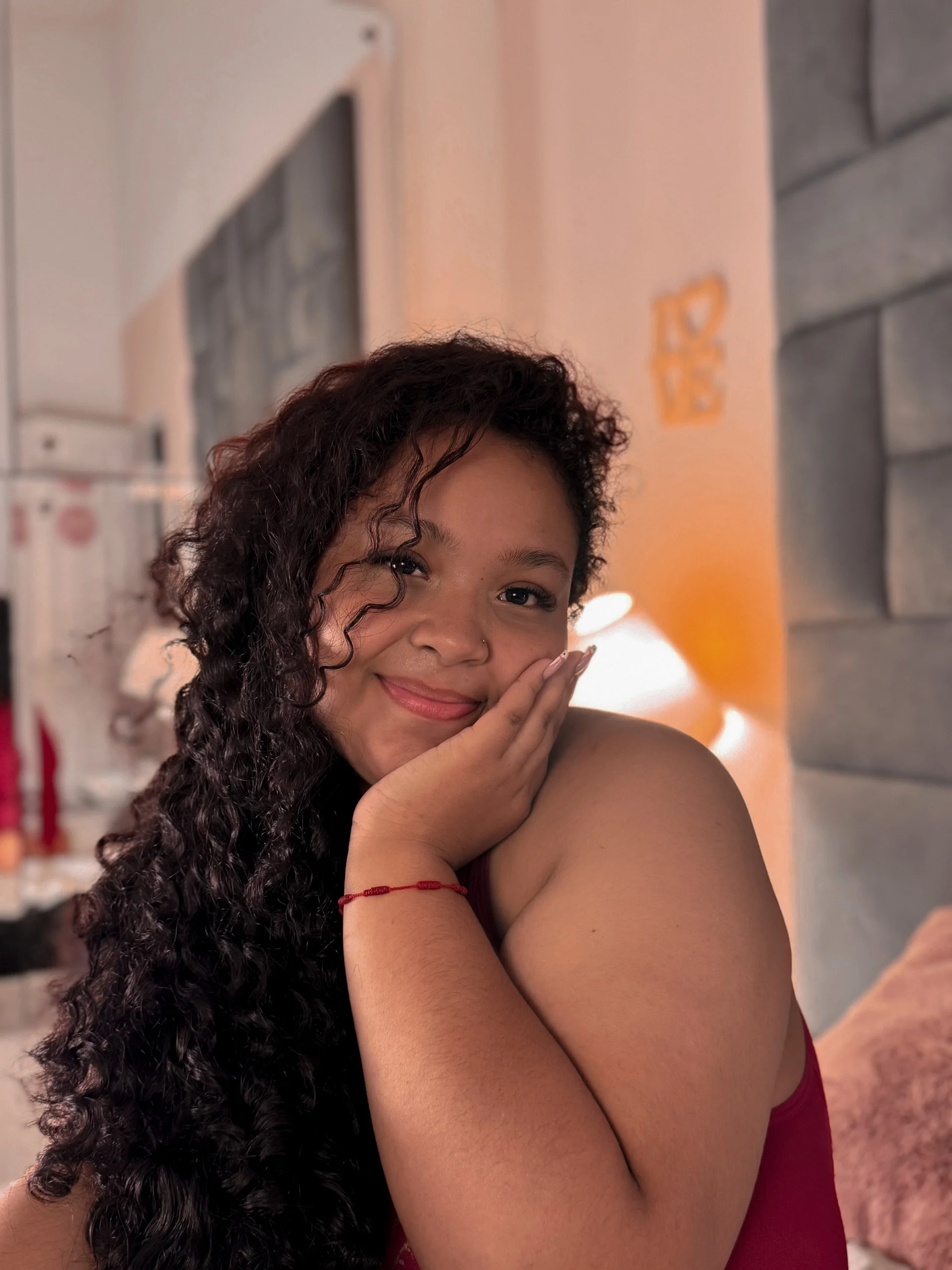 XXX Porn Photo of Nude KITY_HILL 11