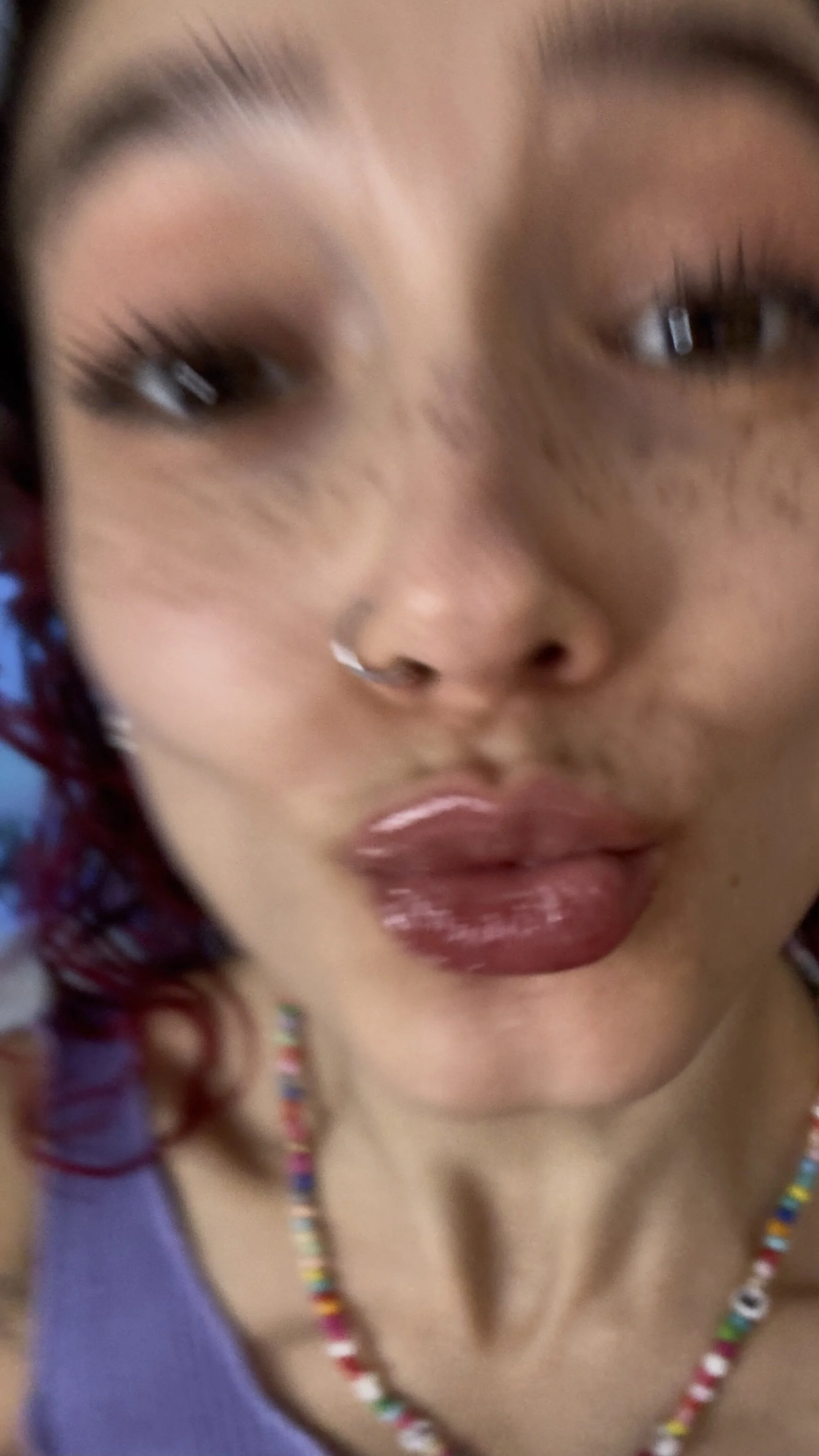 XXX Porn Photo of Nude MyLoulaby 120