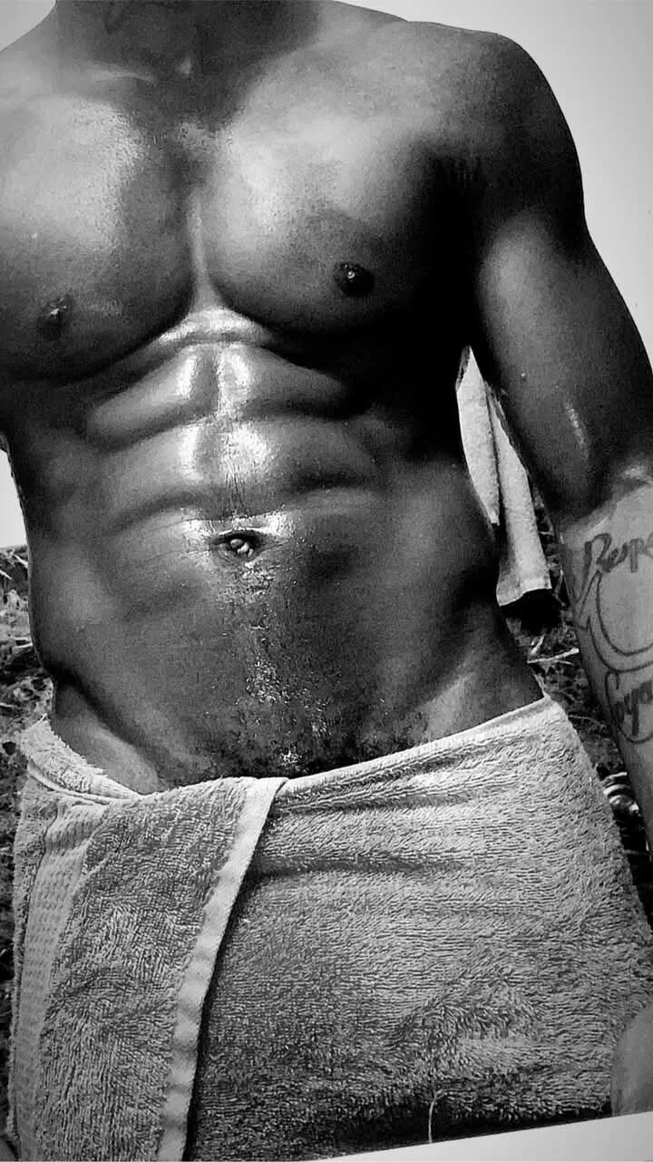 XXX Porn Photo of Nude Jsmooth93 3