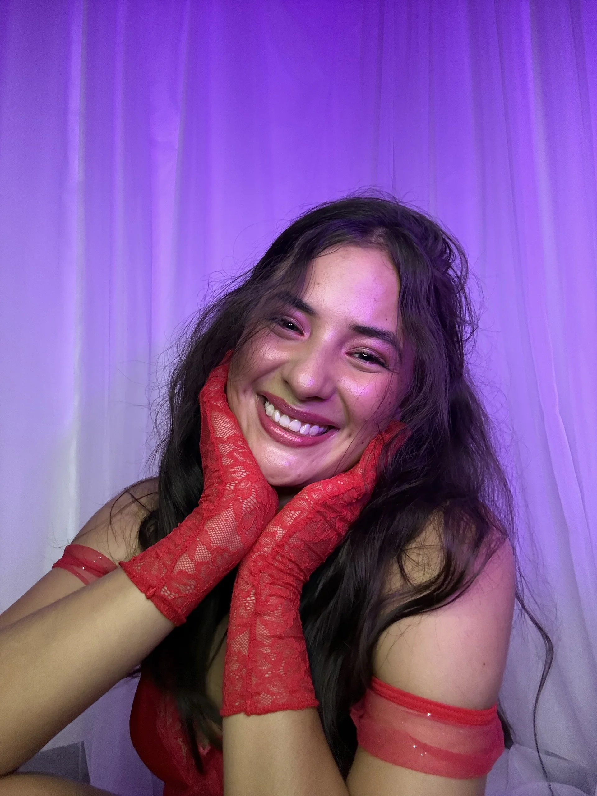 XXX Porn Photo of Nude M_iiaa 18