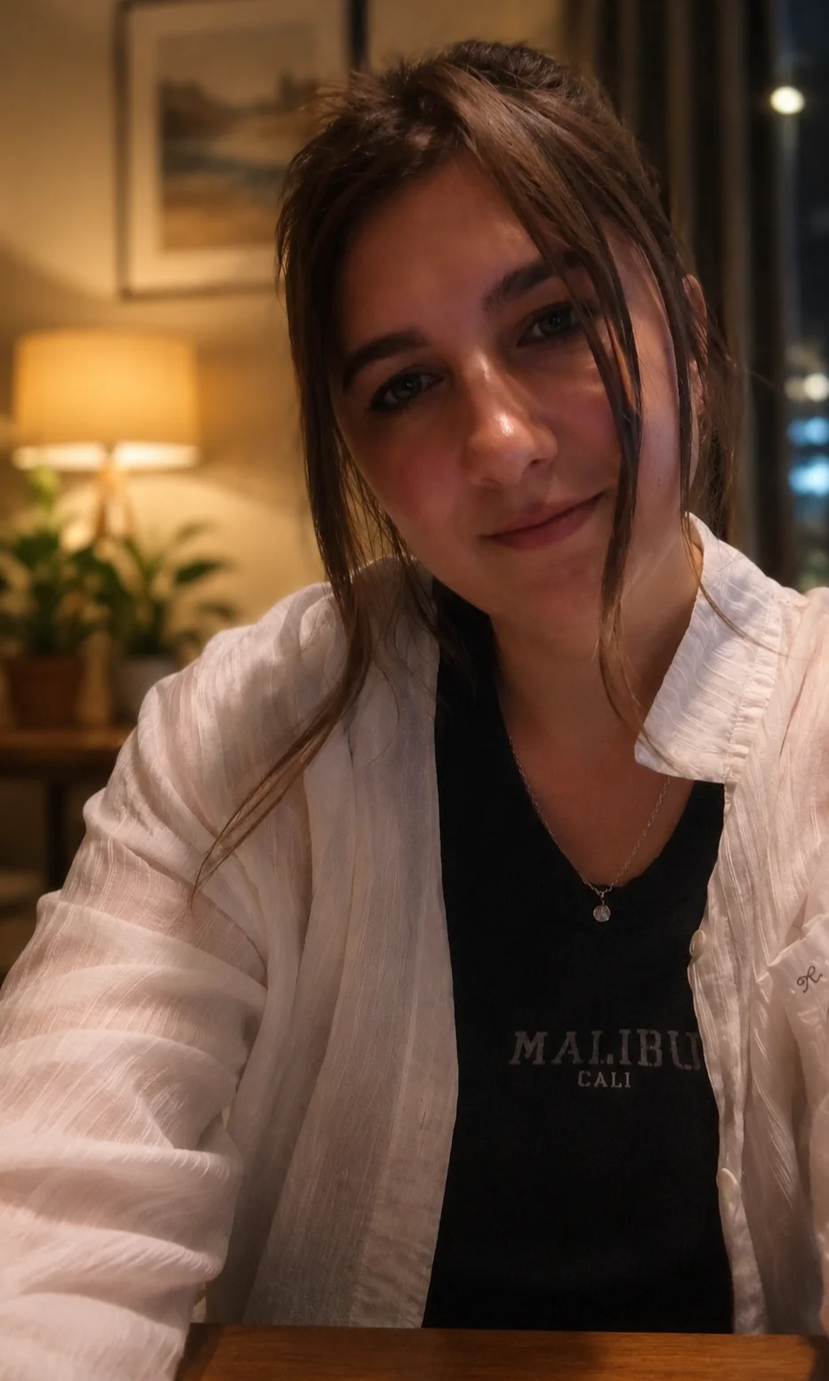 XXX Porn Photo of Nude Koshova1836 4