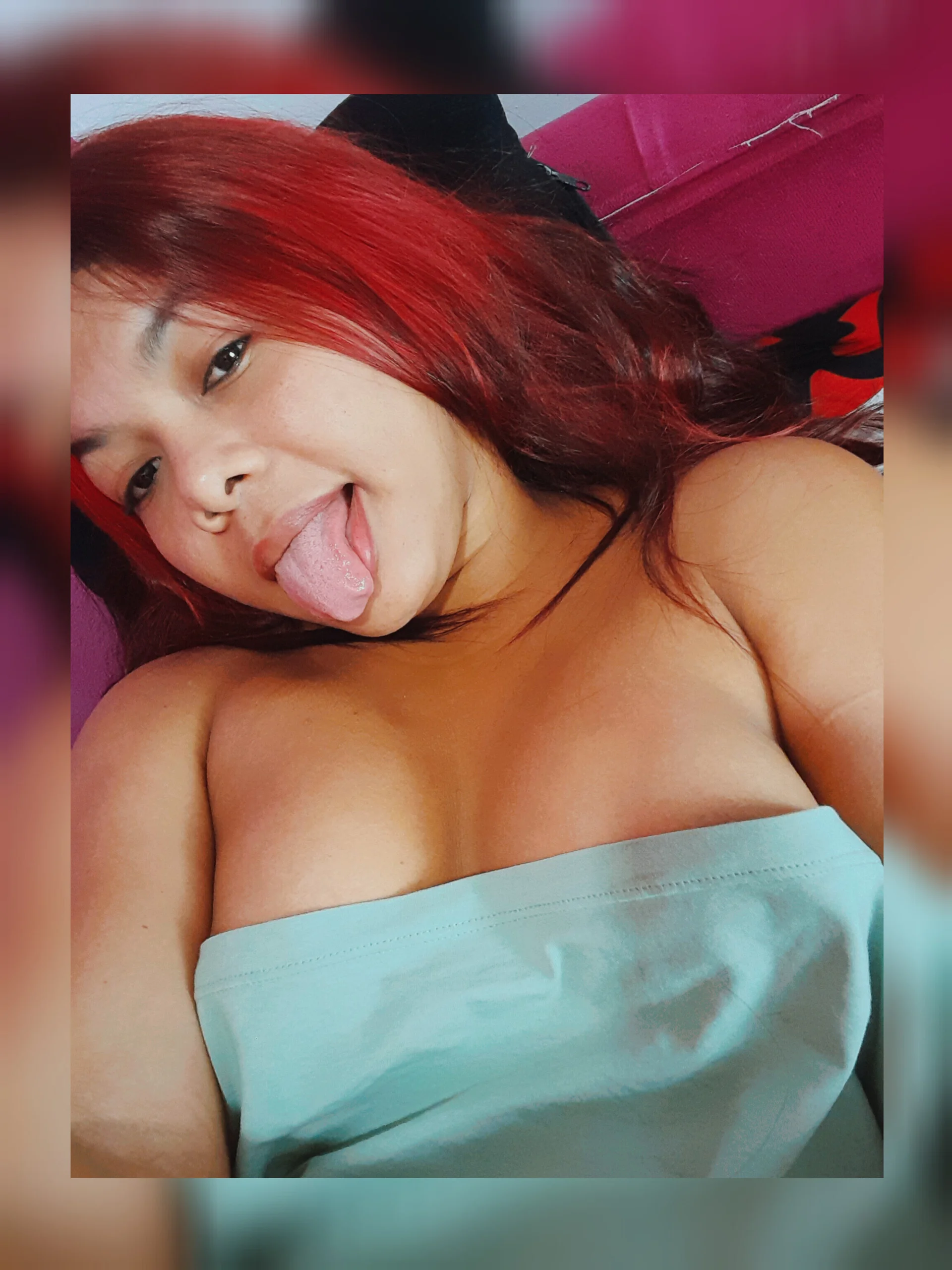 XXX Porn Photo of Nude Sofiisexy_Ass 5