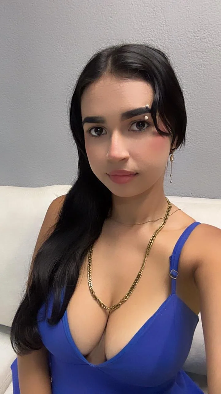 XXX Porn Photo of Nude Miia_cute18 1