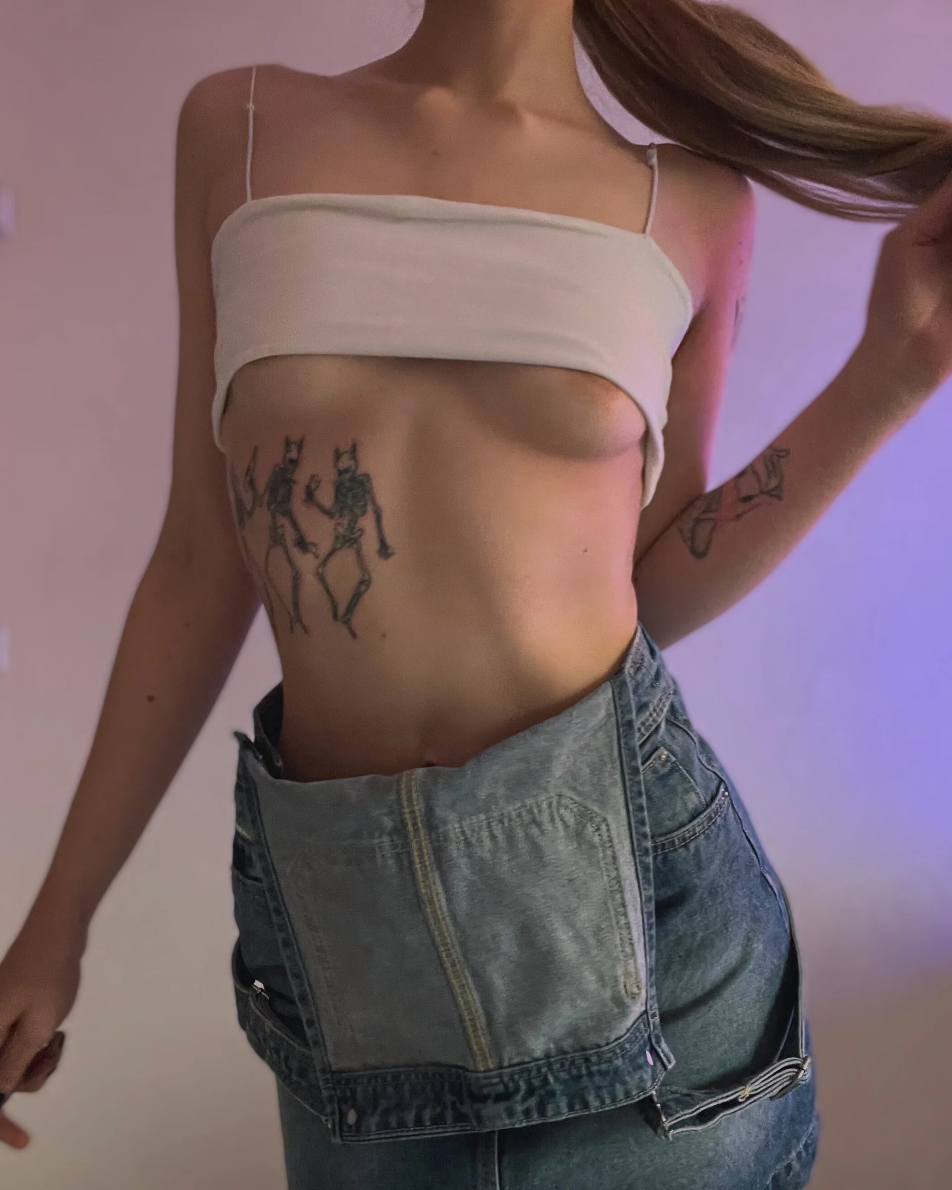 XXX Porn Photo of Nude Emma_peach 5