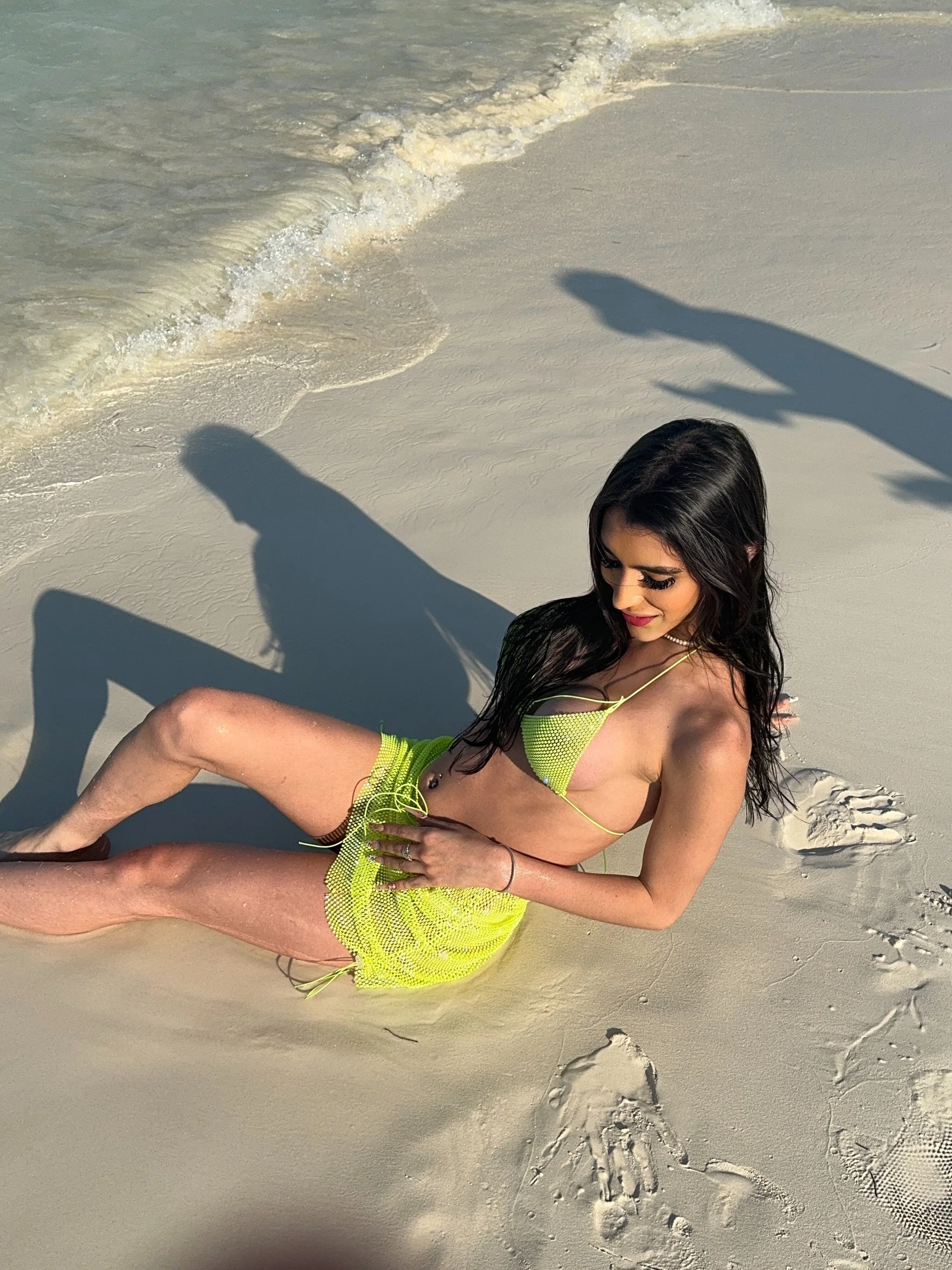 XXX Porn Photo of Nude sweetkatty_ 50