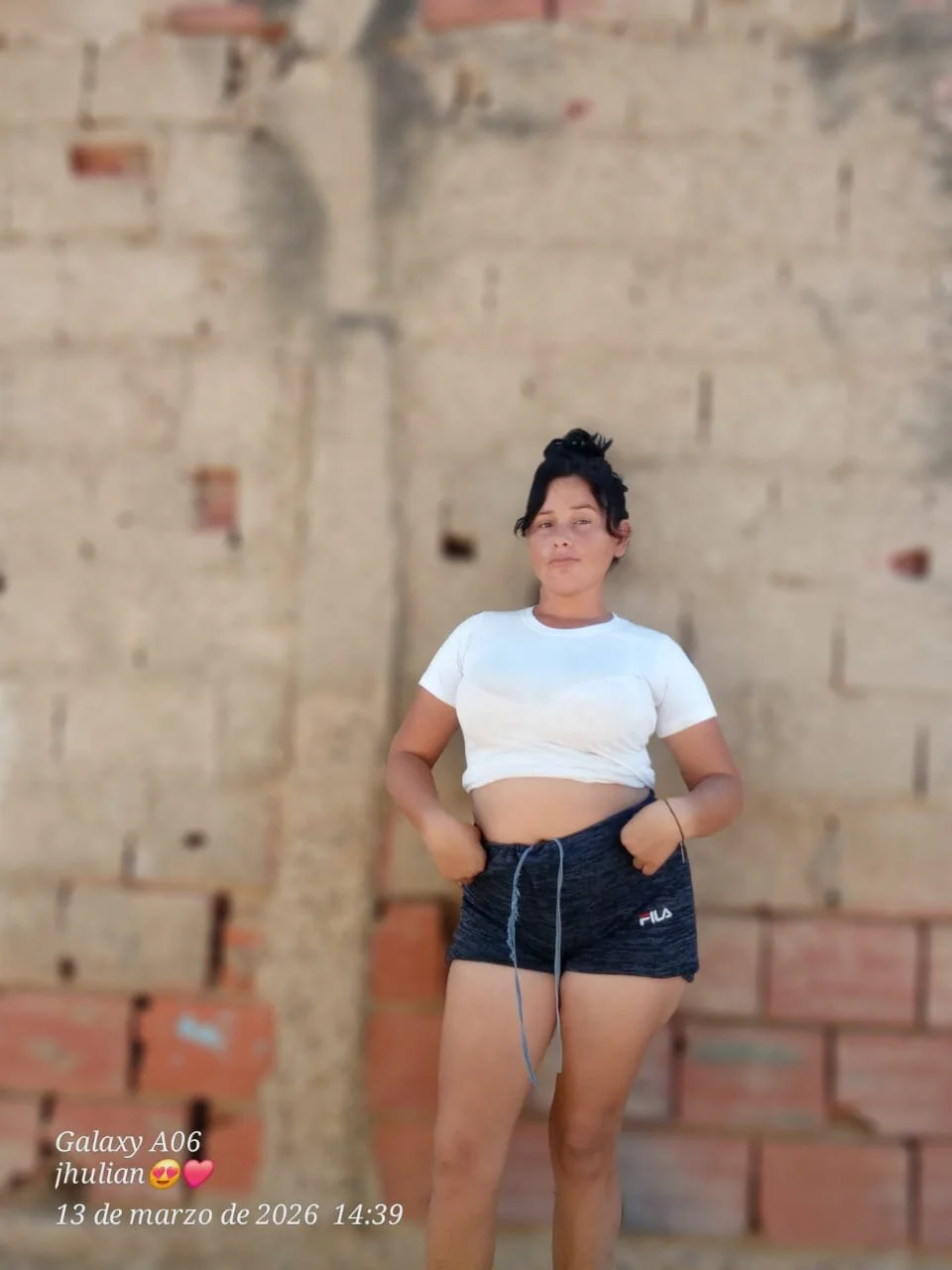 XXX Porn Photo of Nude Matilda_Hot1 5