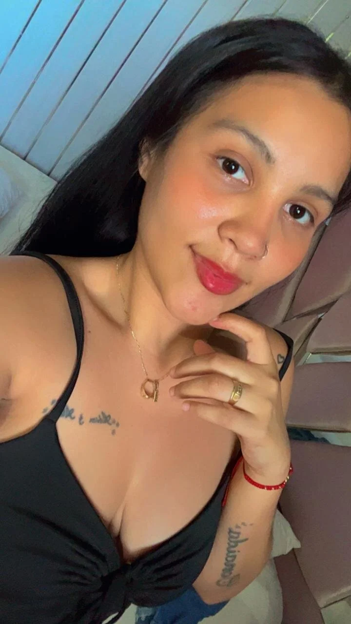 XXX Porn Photo of Nude charlotte_sophi 13