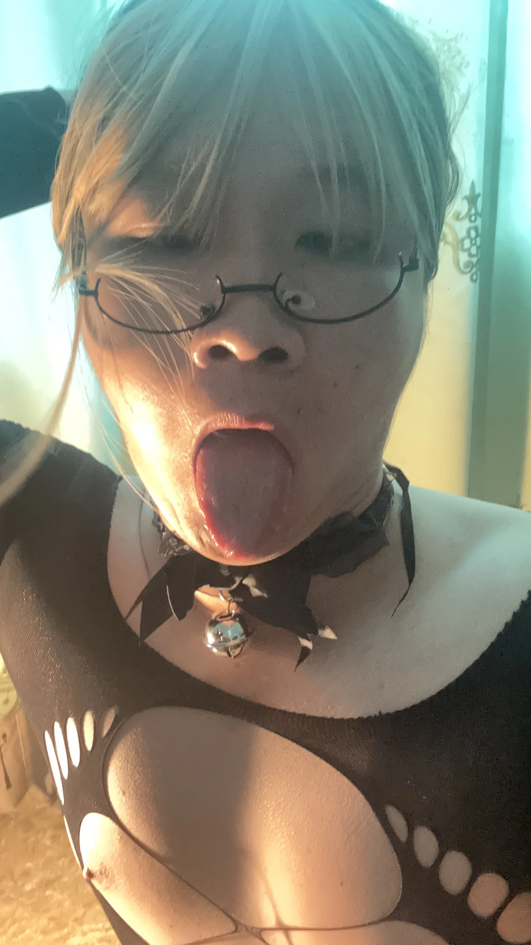 XXX Porn Photo of Nude Uoisuu 45
