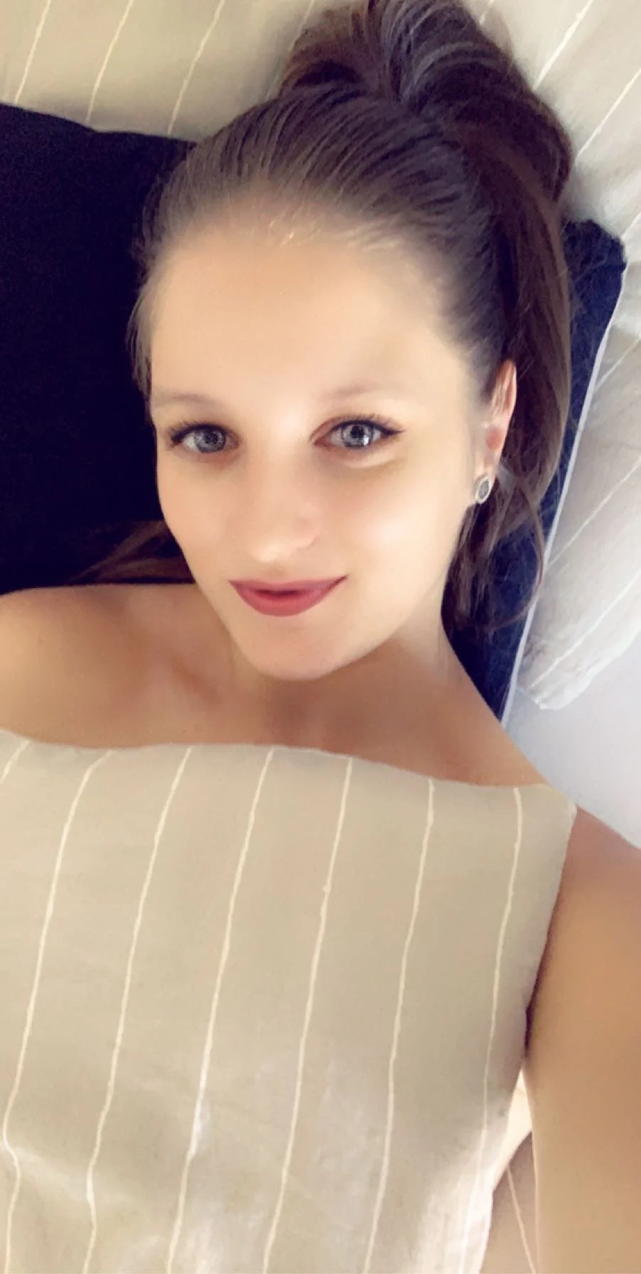 XXX Porn Photo of Nude jennifer11772 28